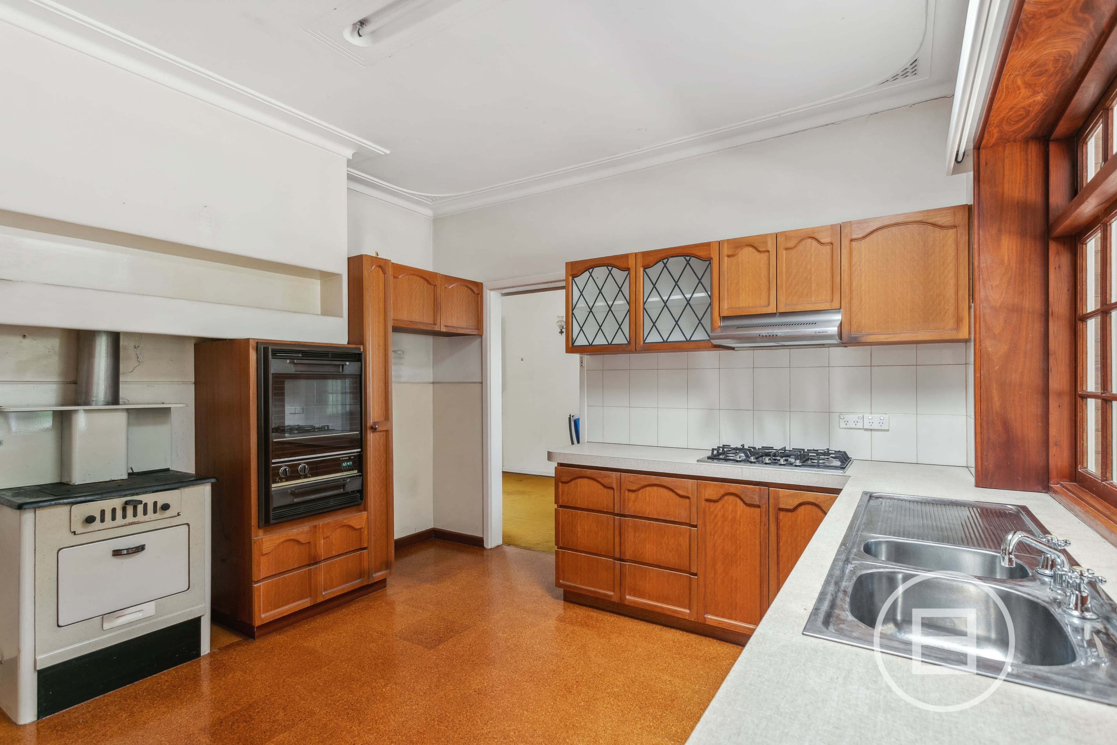 7 Windfield Road, MELVILLE, WA, Melville - Thumbnail 5