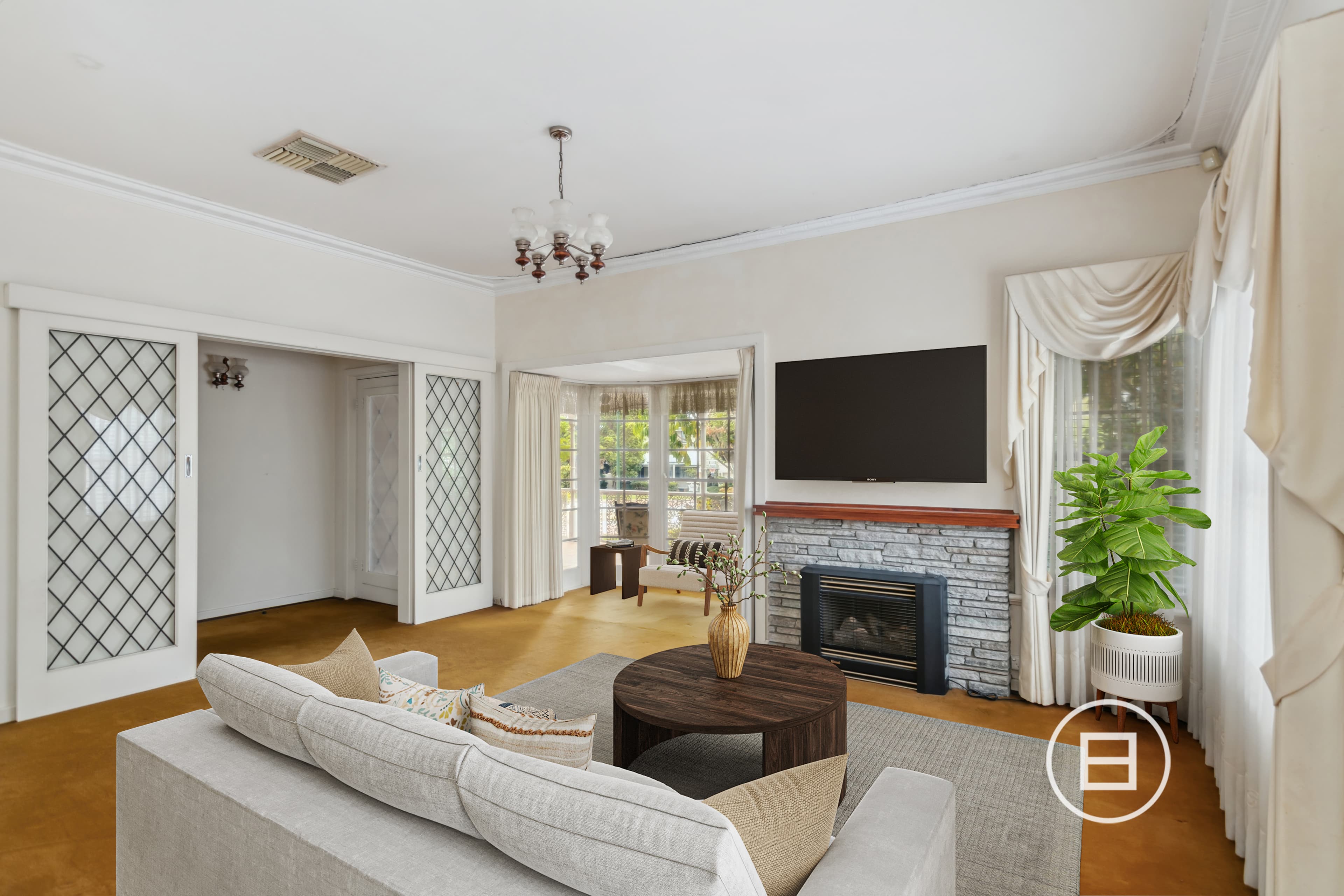 7 Windfield Road, MELVILLE, WA, Melville - Thumbnail 3