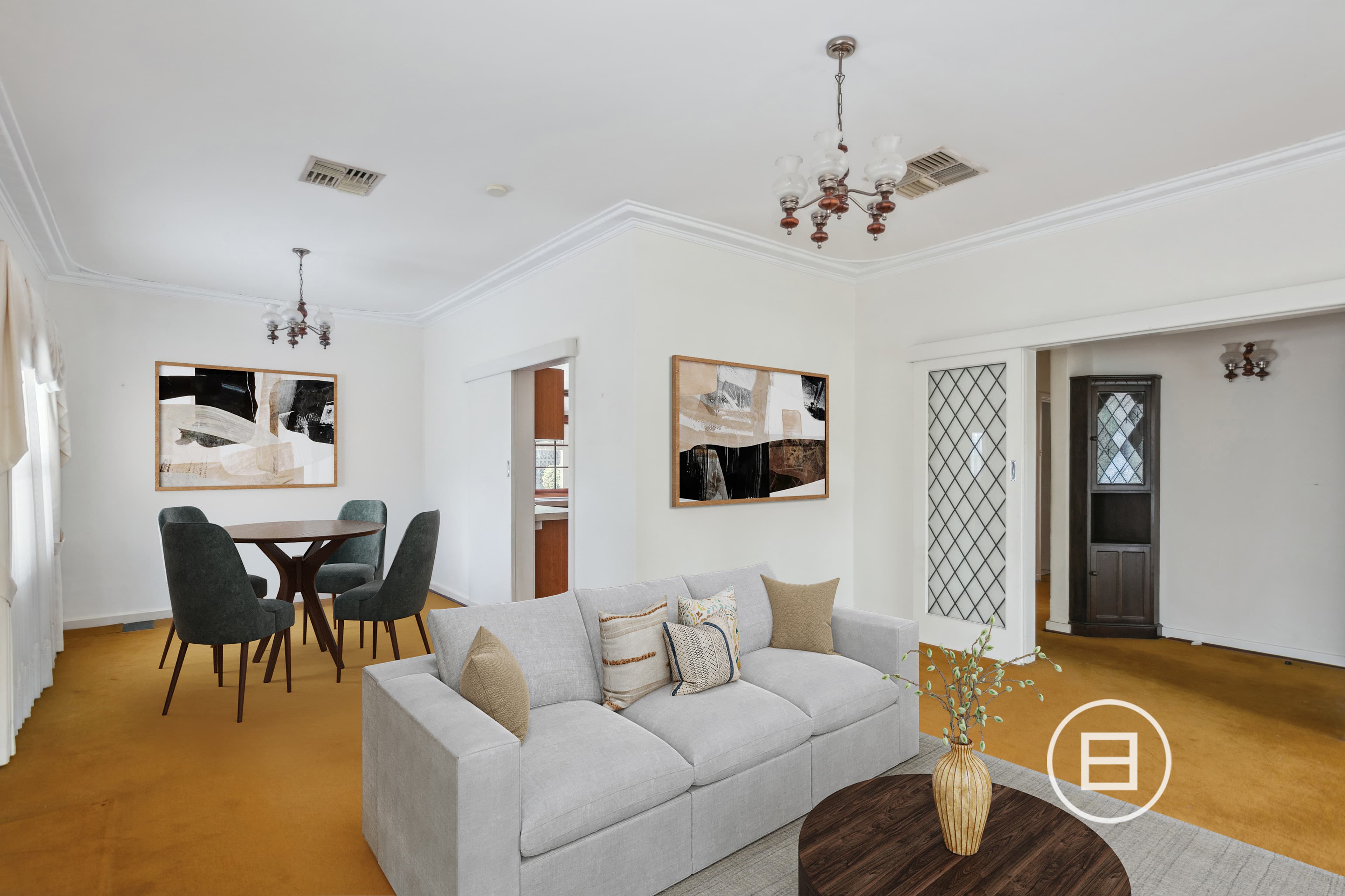 7 Windfield Road, MELVILLE, WA, Melville - Thumbnail 6