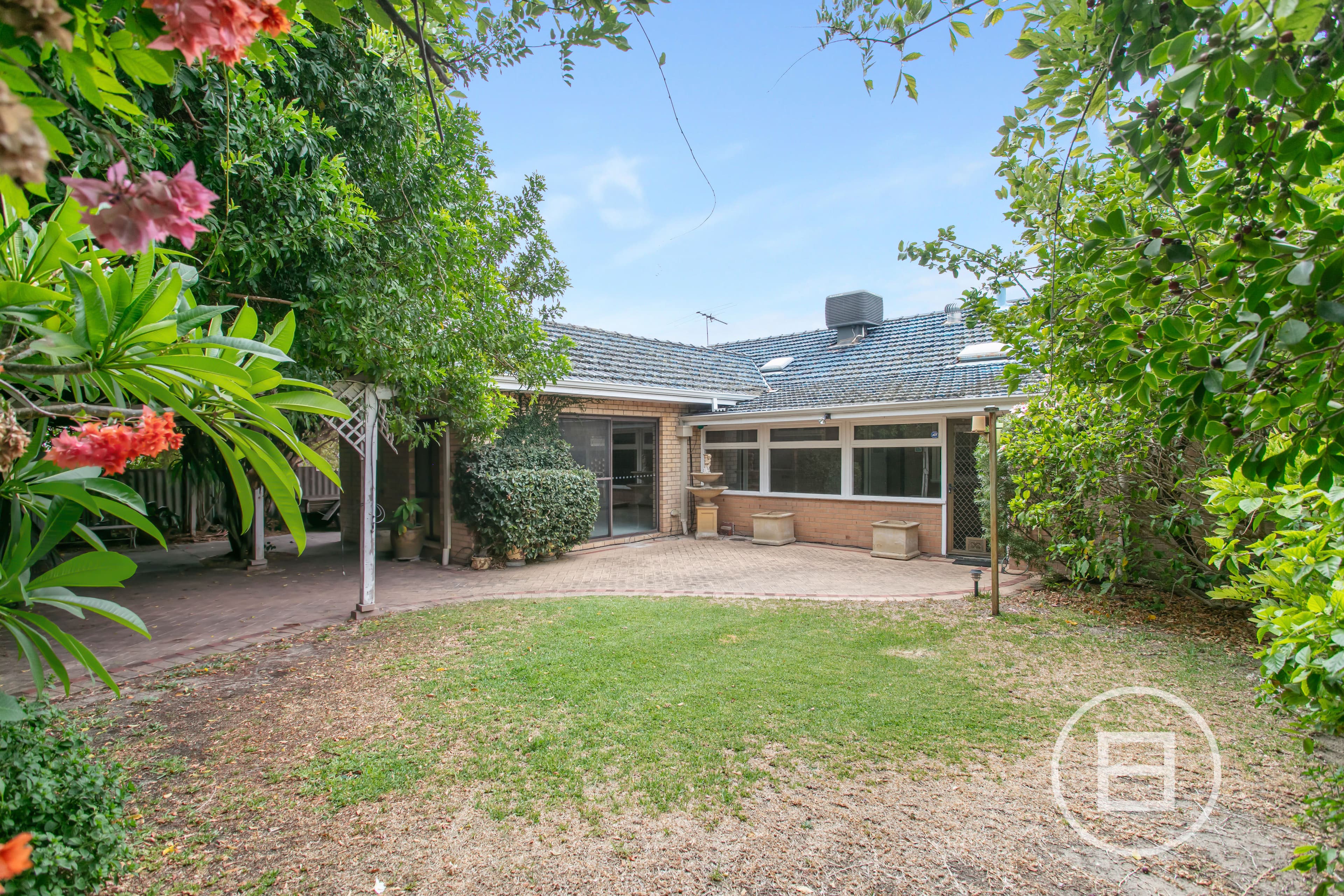 7 Windfield Road, MELVILLE, WA, Melville - Thumbnail 8