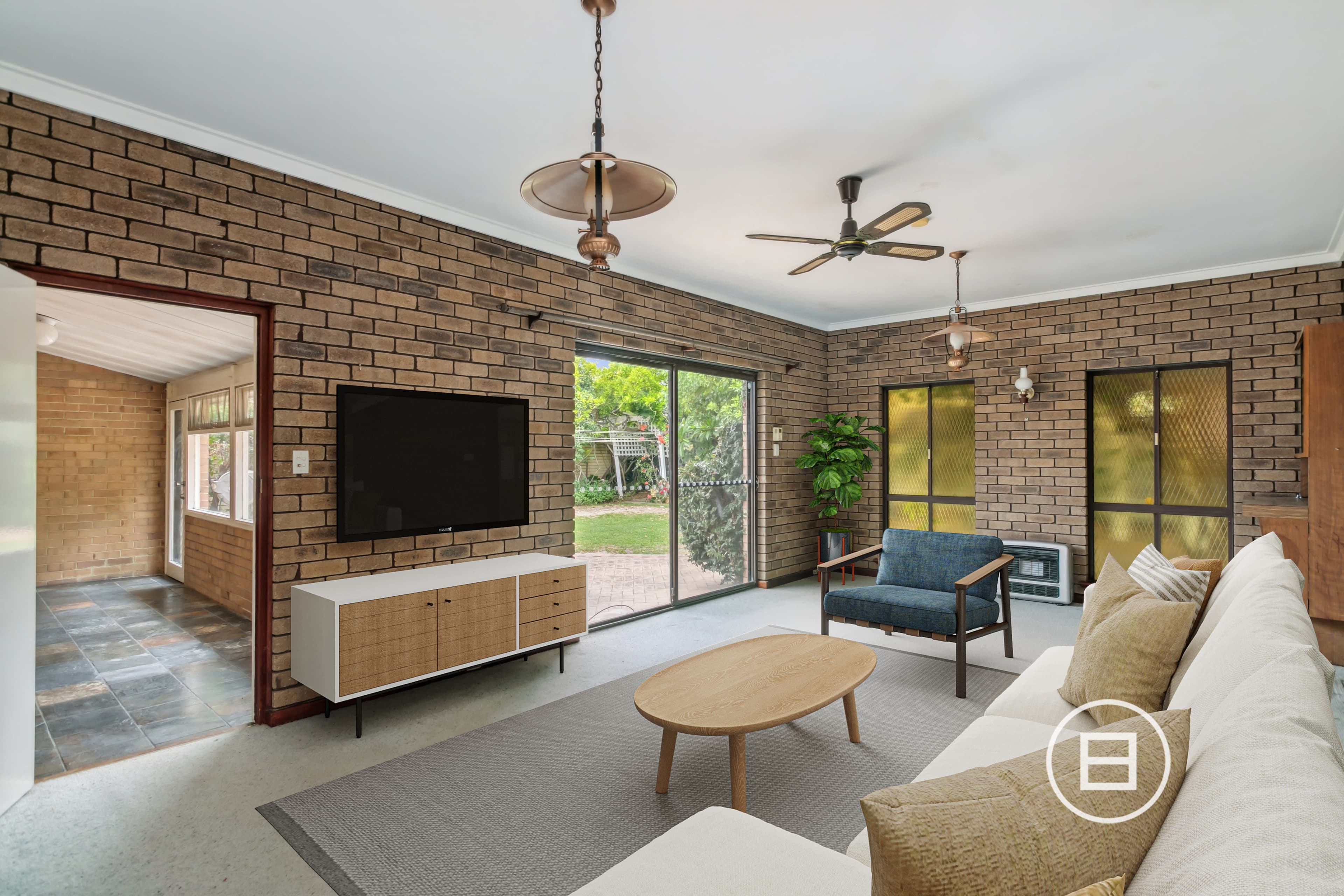 7 Windfield Road, MELVILLE, WA, Melville - Thumbnail 7