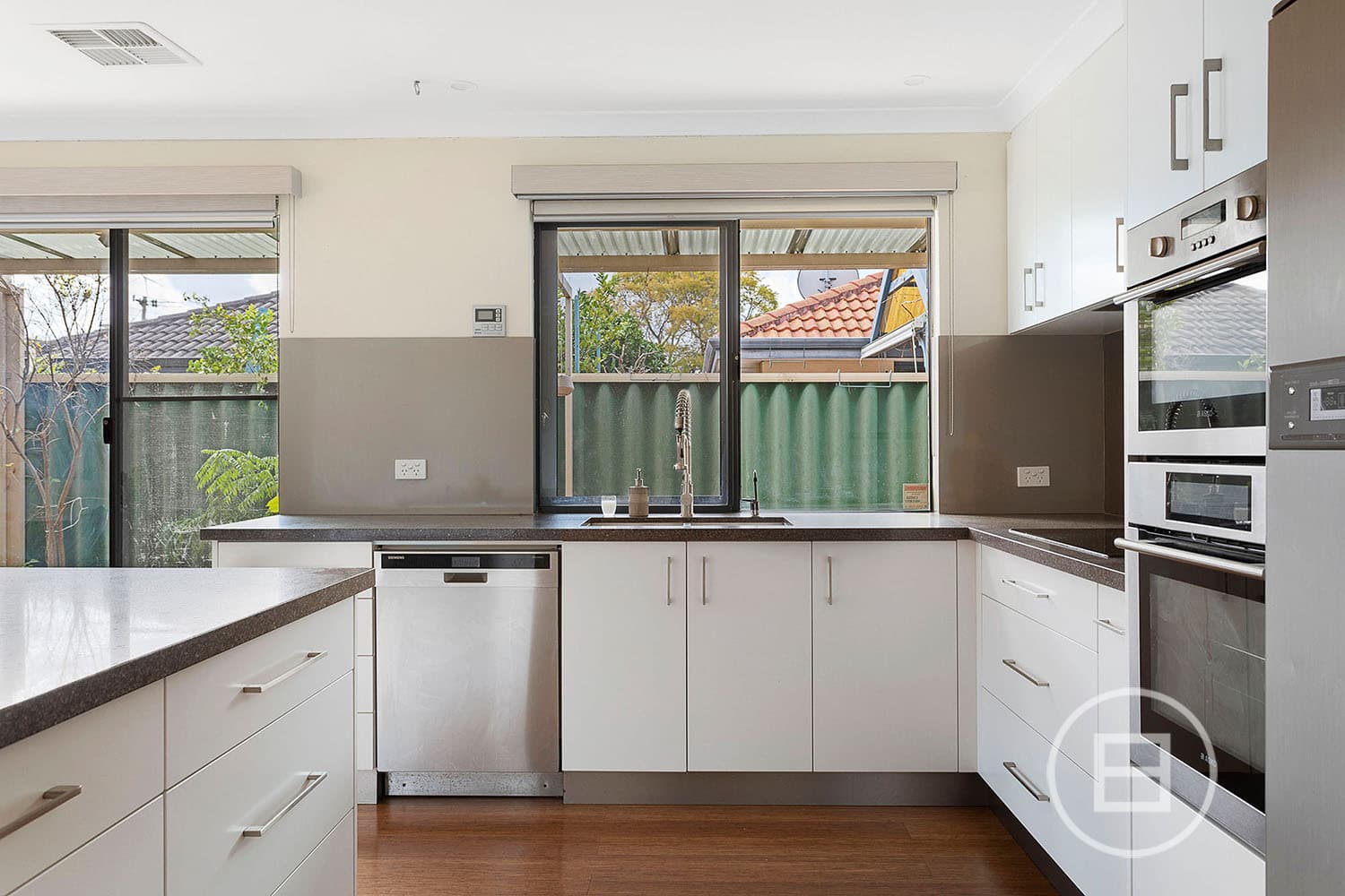 4 Caston Terrace, MAYLANDS, WA, Maylands - Thumbnail 5