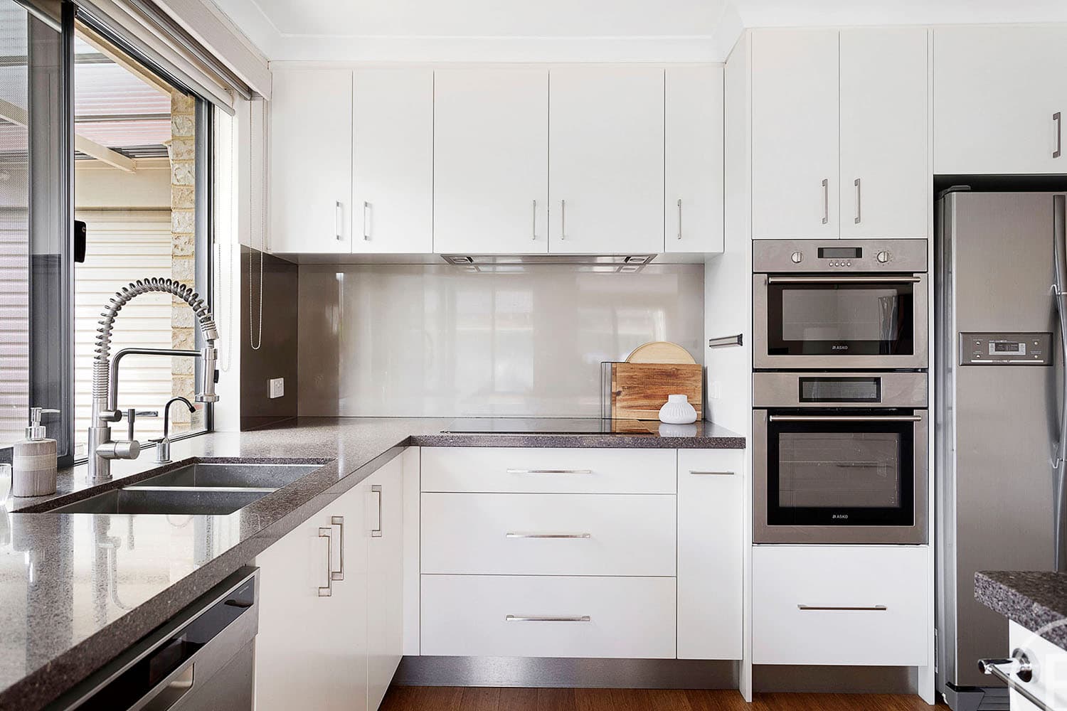 4 Caston Terrace, MAYLANDS, WA, Maylands - Thumbnail 6