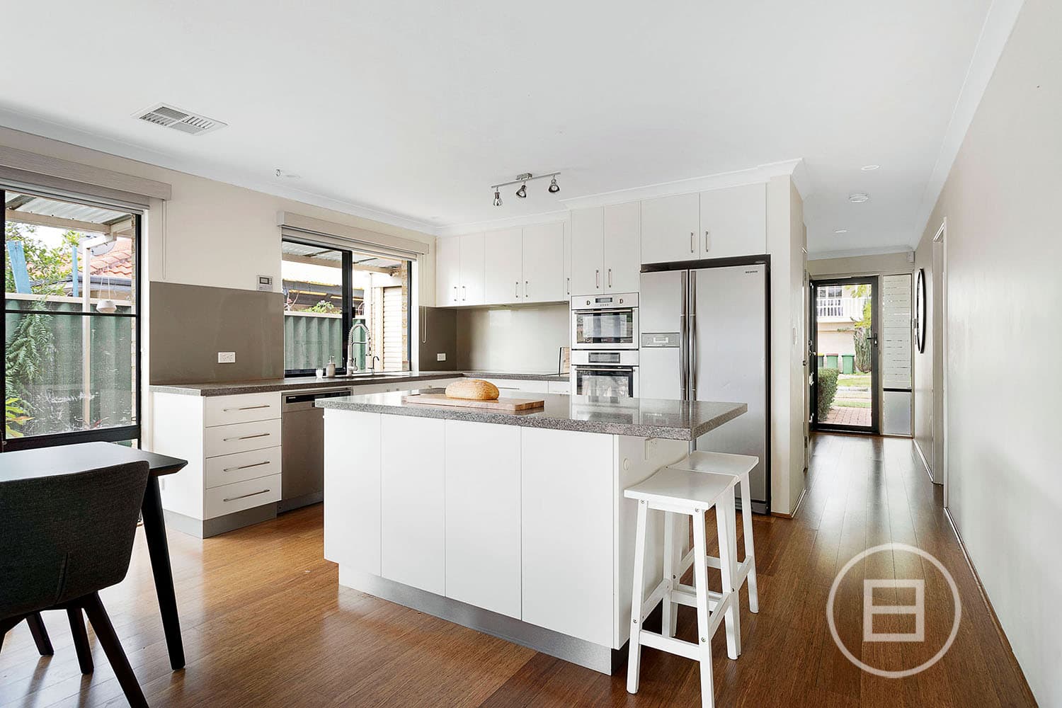 4 Caston Terrace, MAYLANDS, WA, Maylands - Thumbnail 4