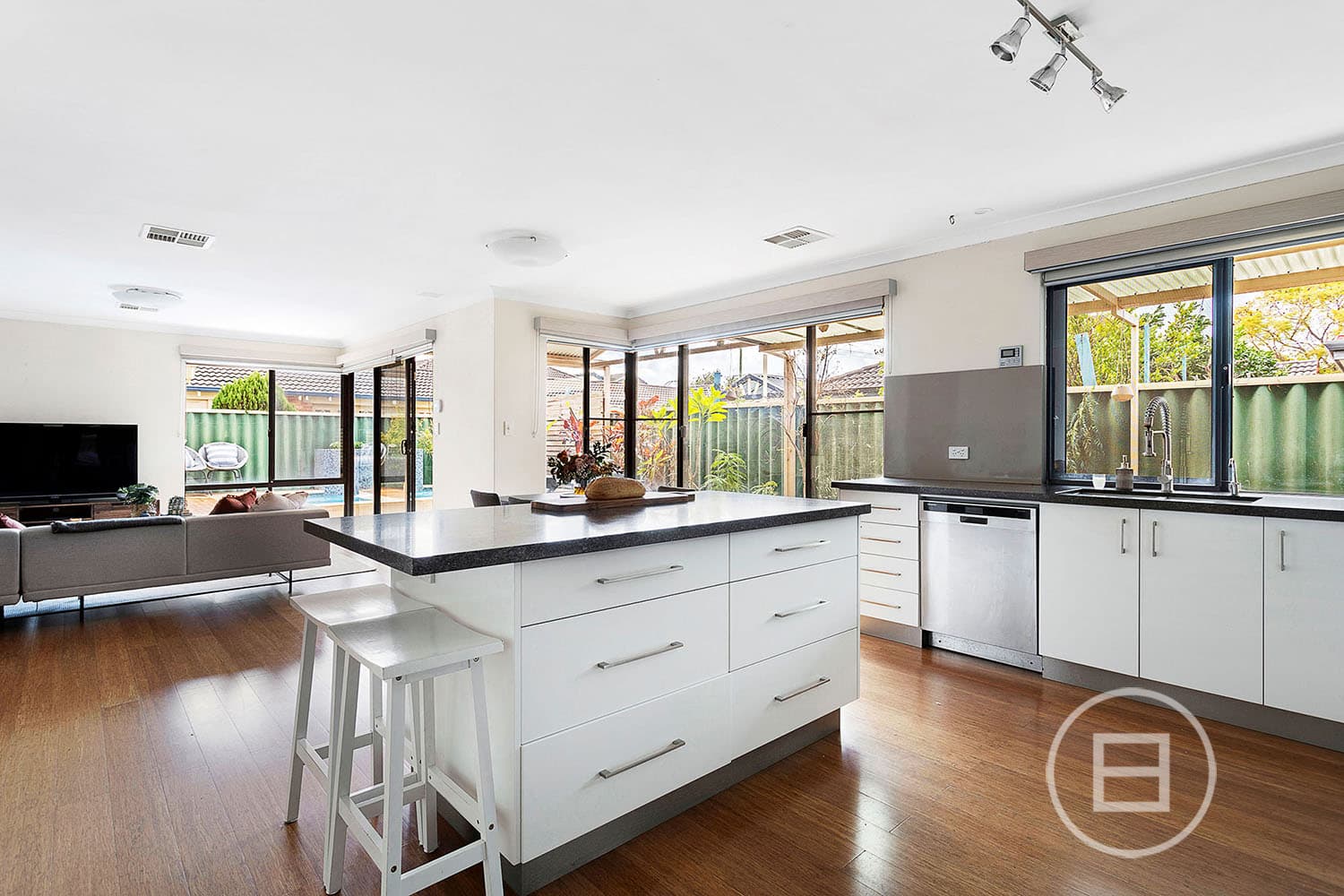 4 Caston Terrace, MAYLANDS, WA, Maylands - Thumbnail 7