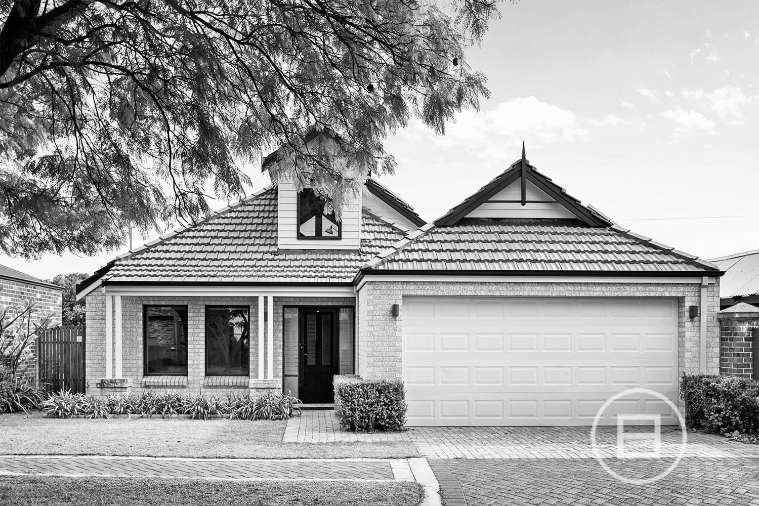 4 Caston Terrace, MAYLANDS, WA, Maylands - Image 1