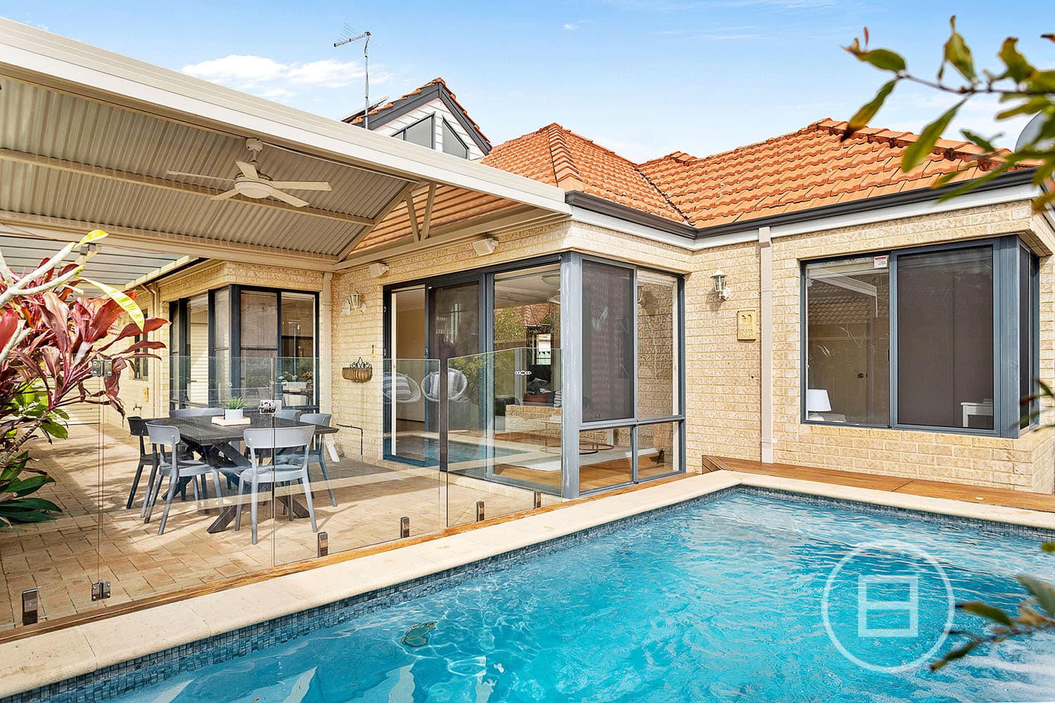4 Caston Terrace, MAYLANDS, WA, Maylands - Thumbnail 2