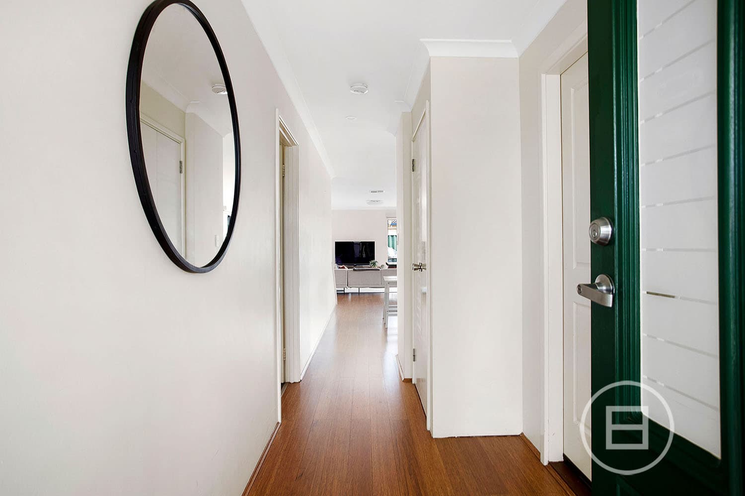4 Caston Terrace, MAYLANDS, WA, Maylands - Thumbnail 3