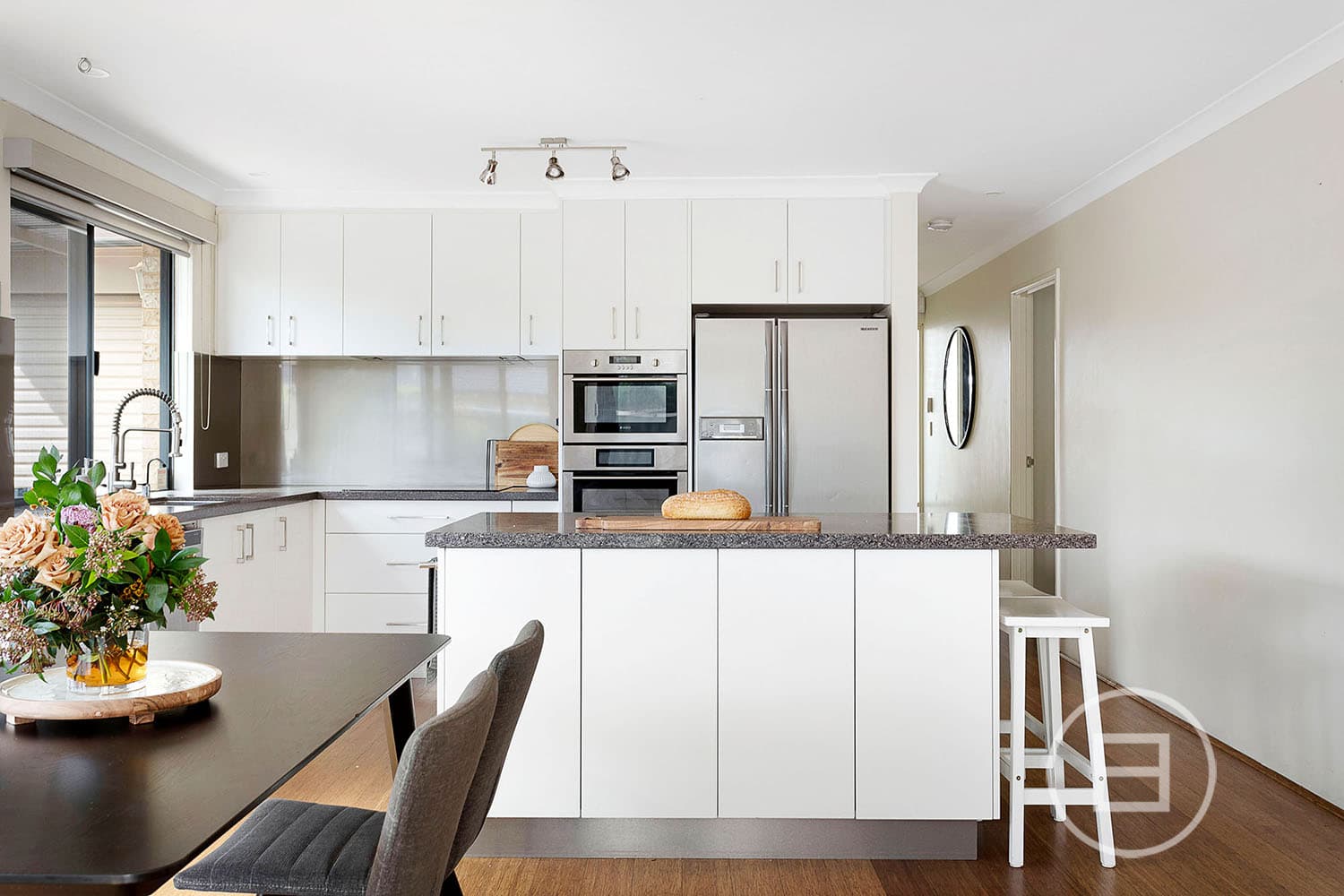 4 Caston Terrace, MAYLANDS, WA, Maylands - Thumbnail 8
