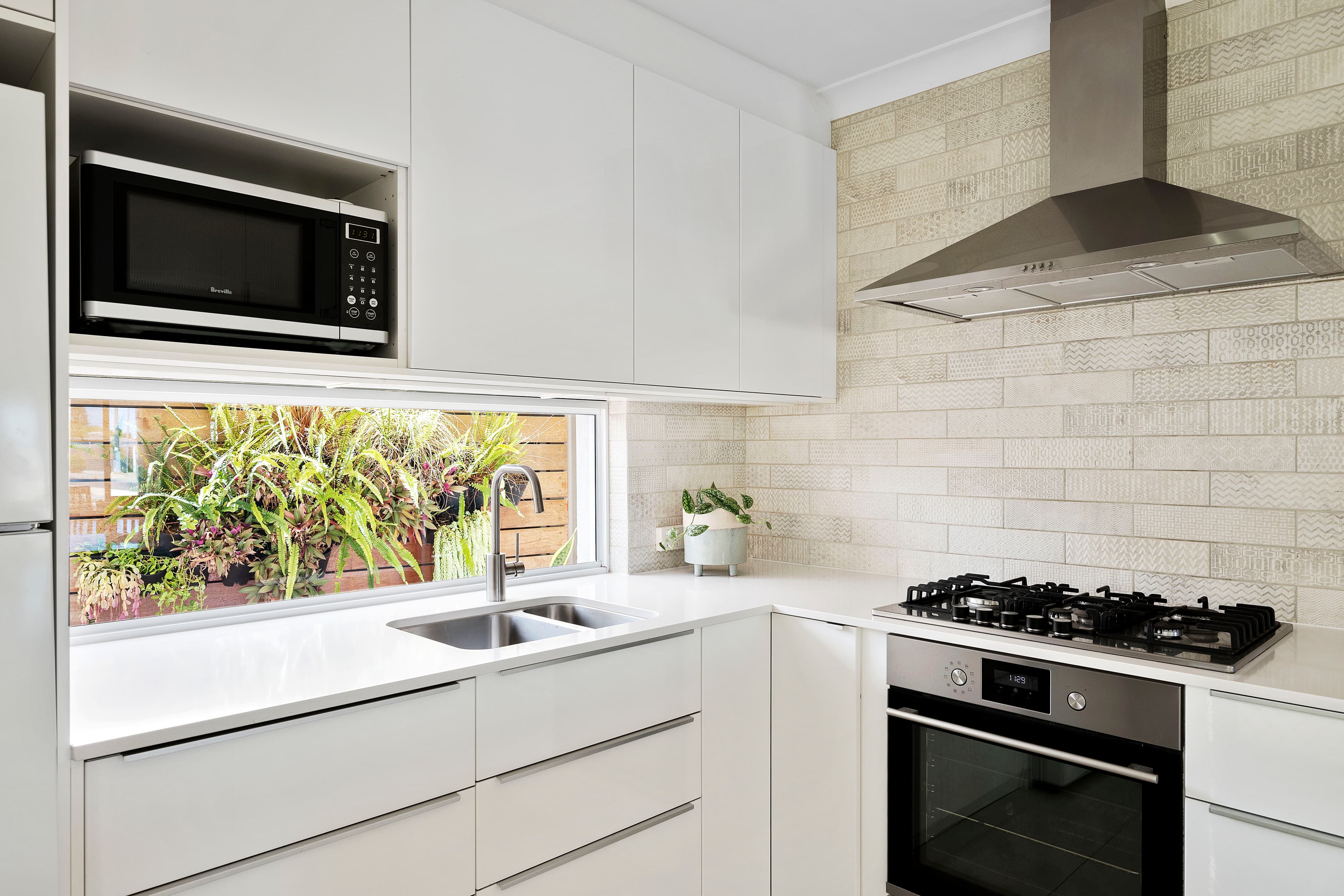 25 Nyara Crescent, CRAIGIE, WA, Craigie - Thumbnail 7