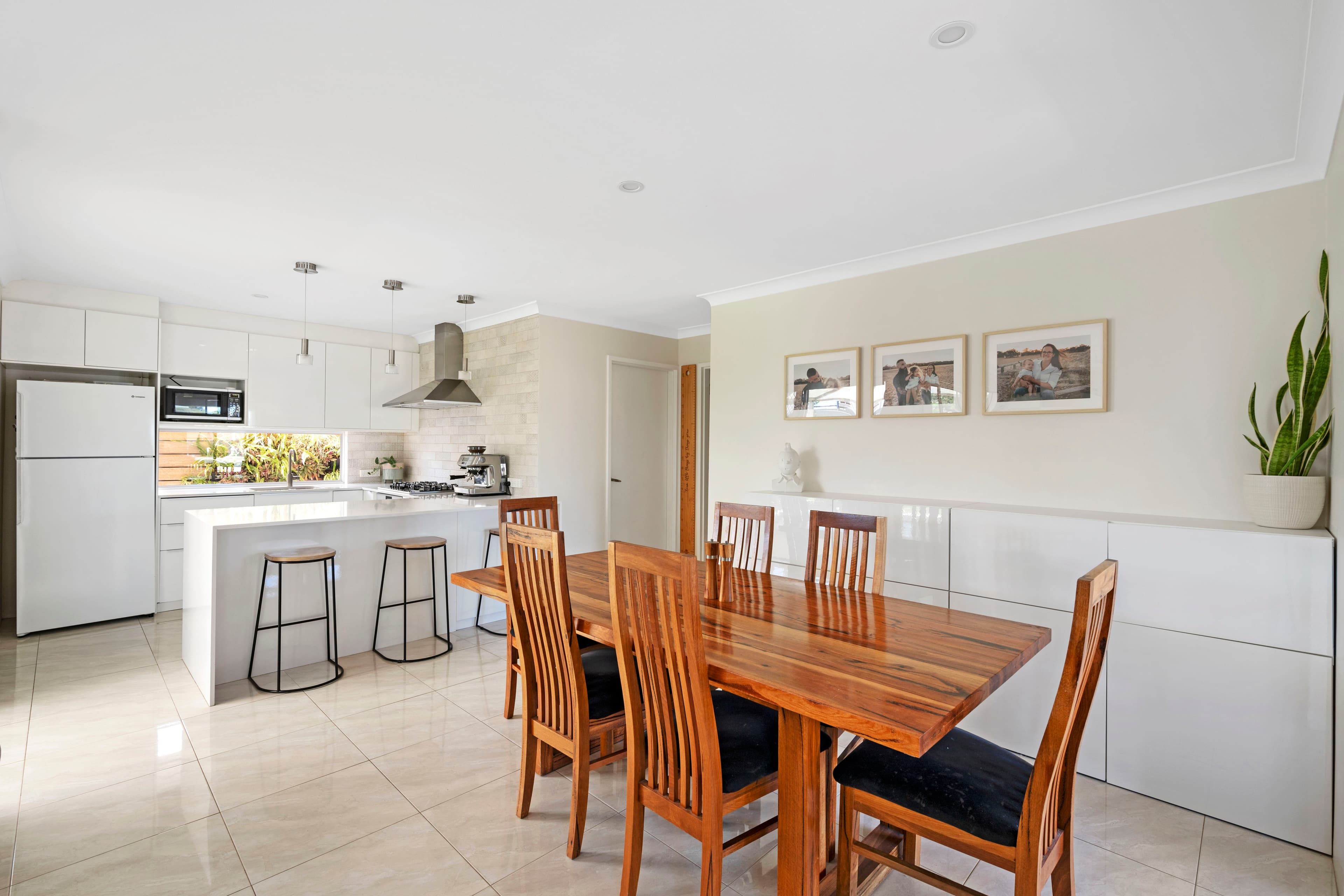 25 Nyara Crescent, CRAIGIE, WA, Craigie - Thumbnail 8