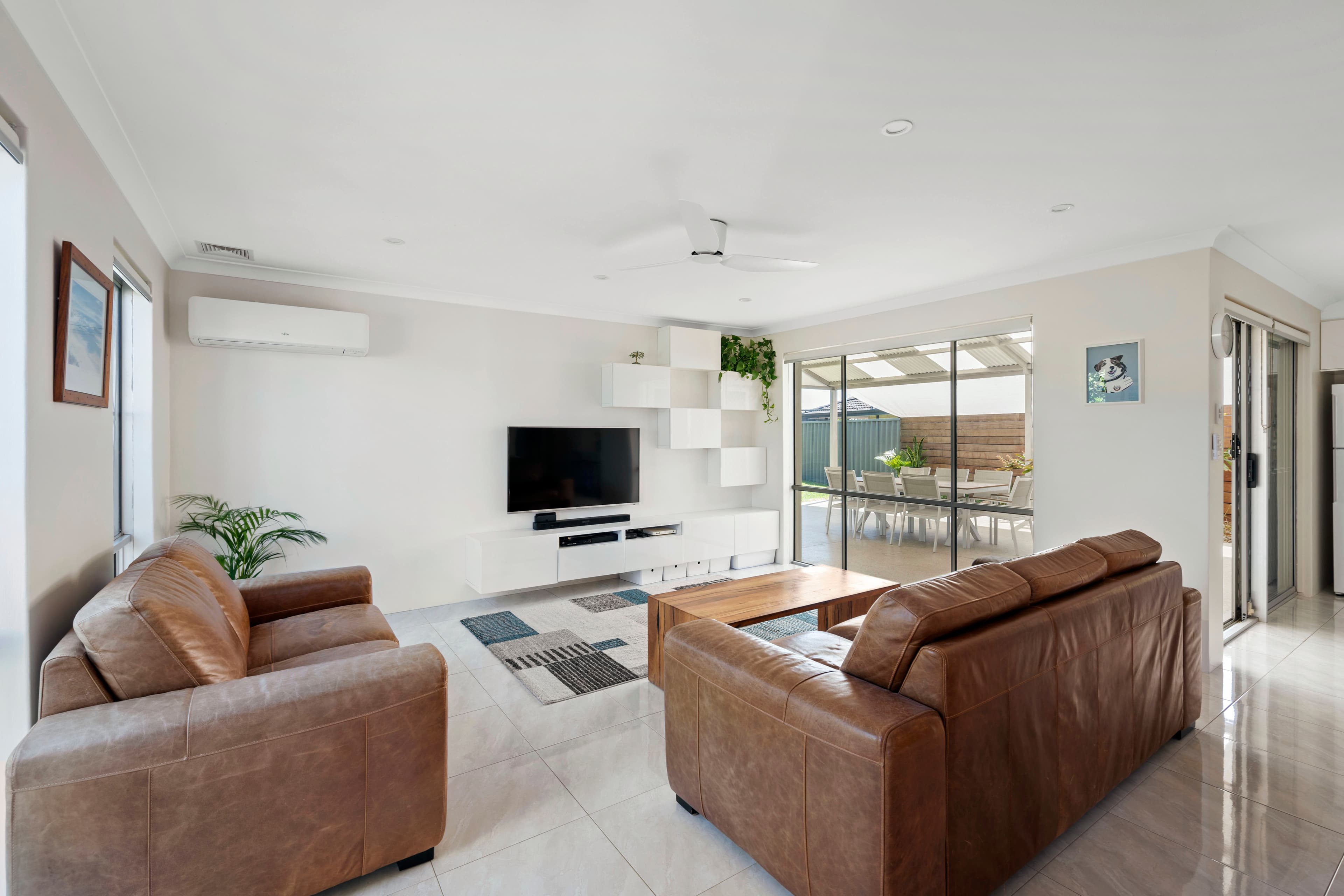 25 Nyara Crescent, CRAIGIE, WA, Craigie - Thumbnail 2