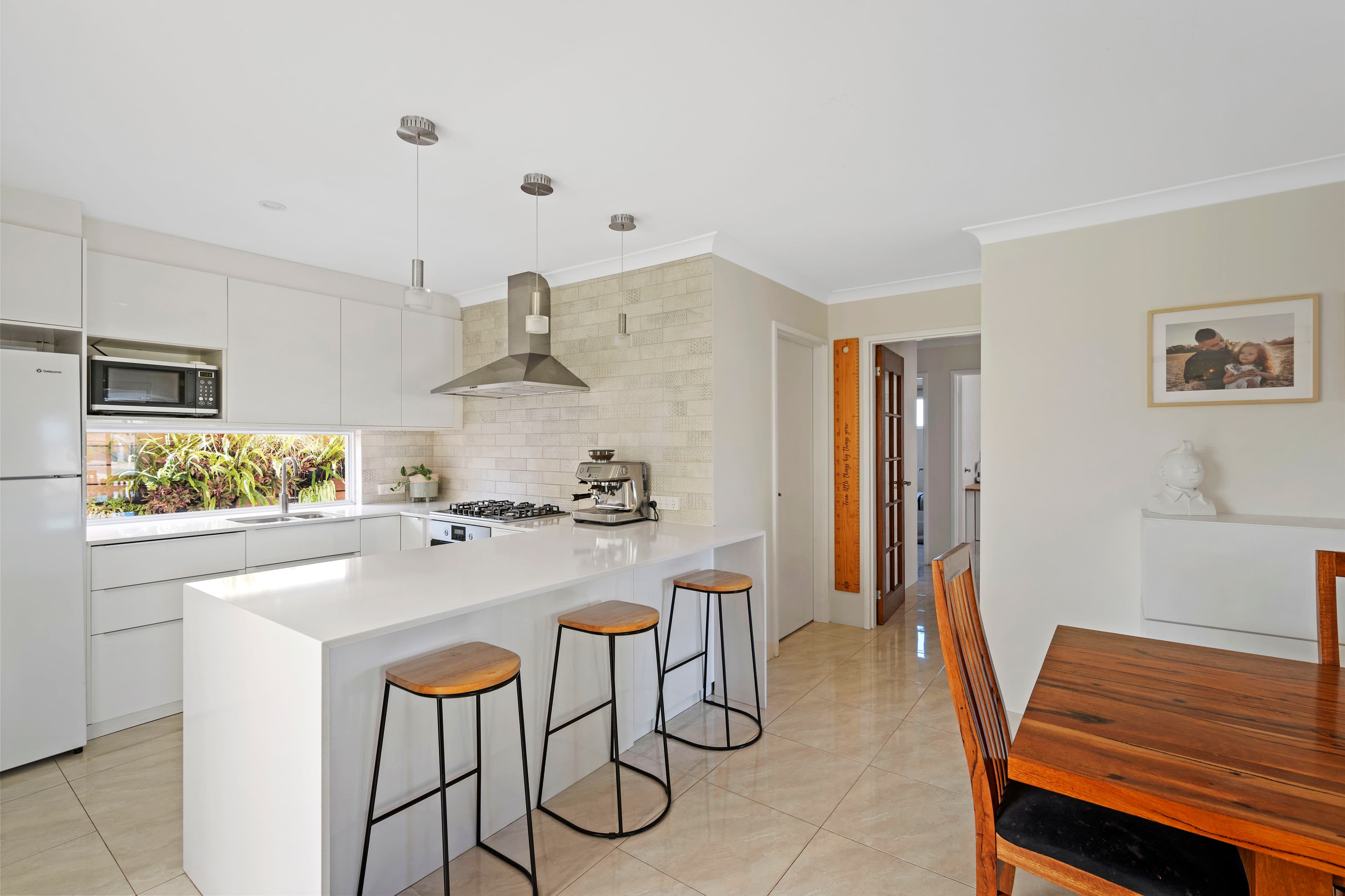 25 Nyara Crescent, CRAIGIE, WA, Craigie - Thumbnail 5