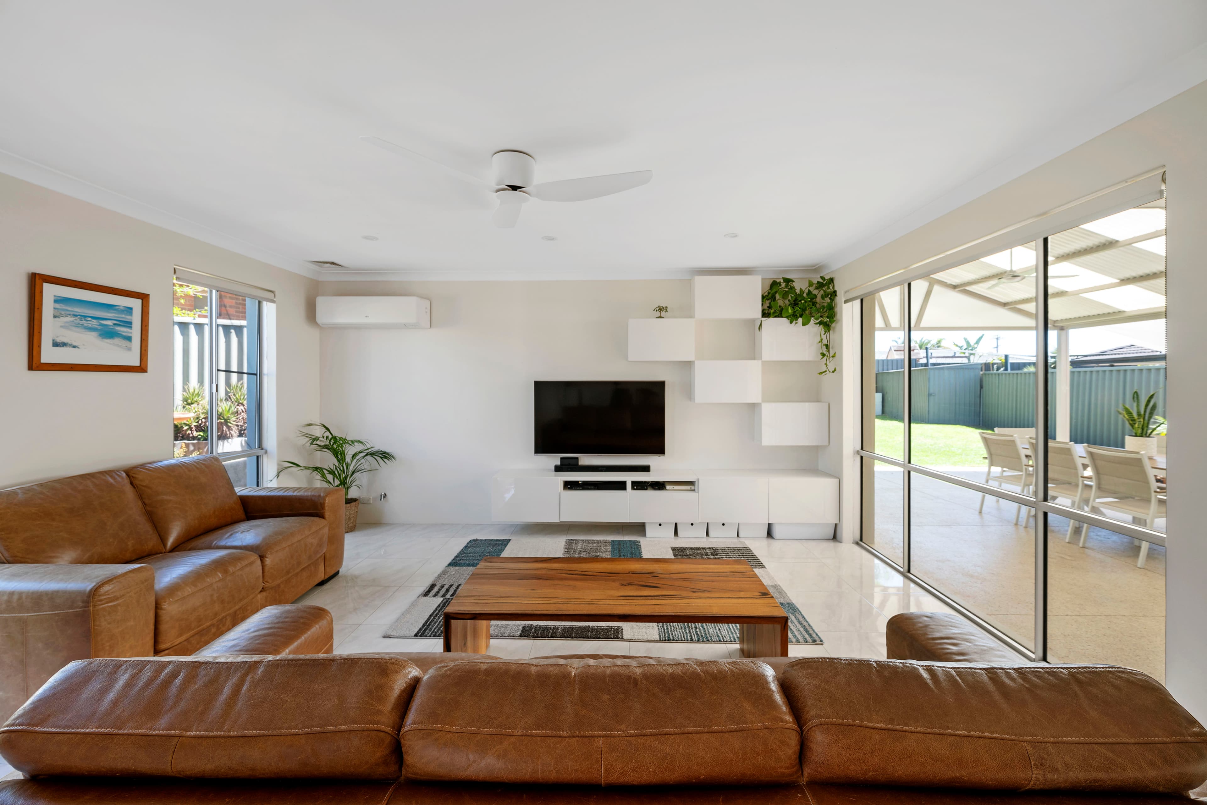 25 Nyara Crescent, CRAIGIE, WA, Craigie - Thumbnail 3