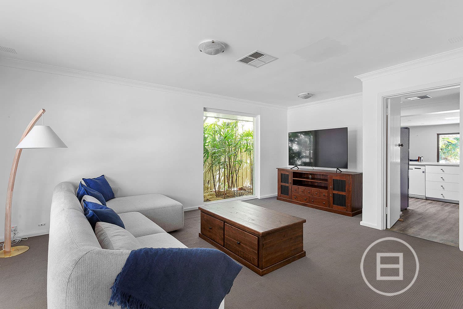 16 Delafield Way, BALCATTA, WA, Balcatta - Thumbnail 7