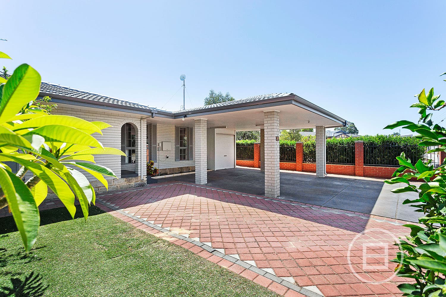 16 Delafield Way, BALCATTA, WA, Balcatta - Thumbnail 2