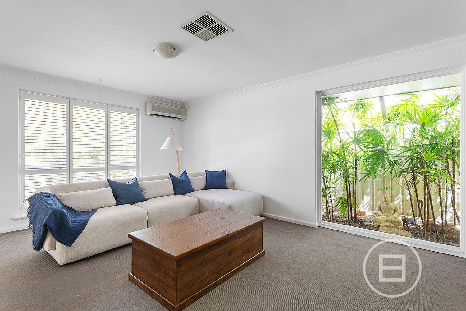 16 Delafield Way, BALCATTA, WA, Balcatta - Thumbnail 5