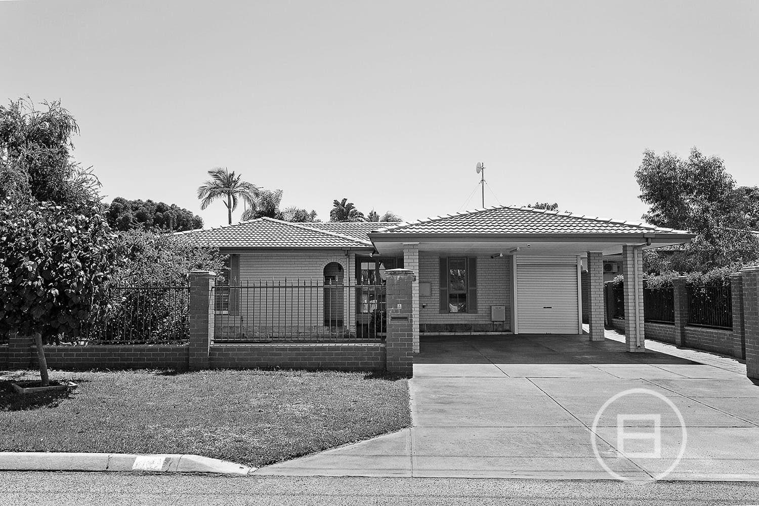 16 Delafield Way, BALCATTA, WA, Balcatta - Image 1