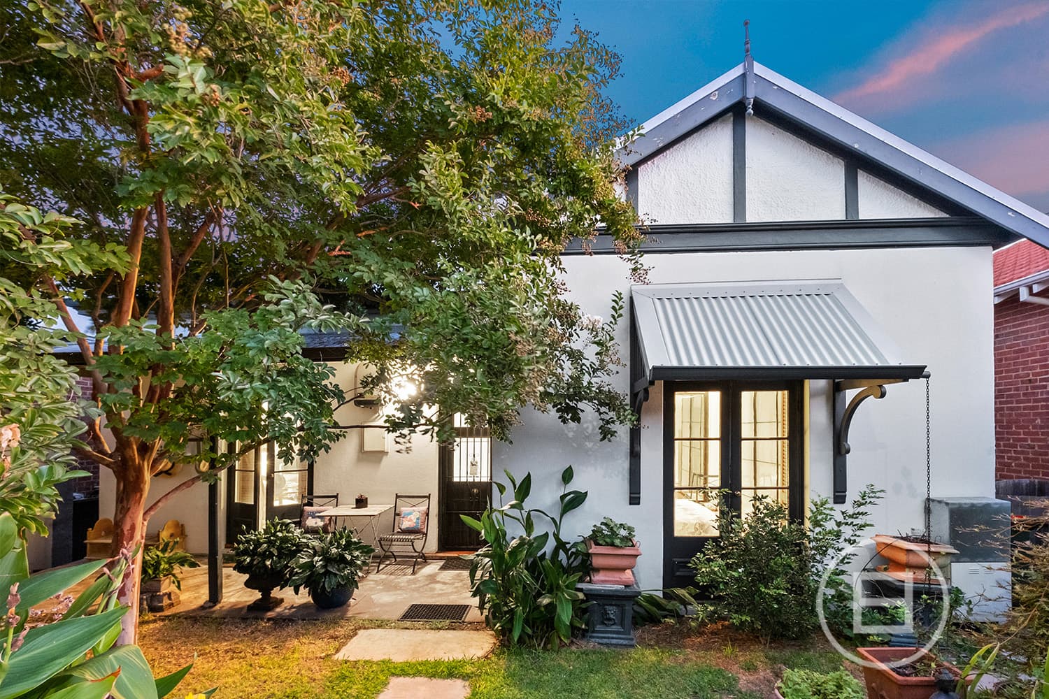 121 Chelmsford Road, NORTH PERTH, WA, North Perth - Thumbnail 2
