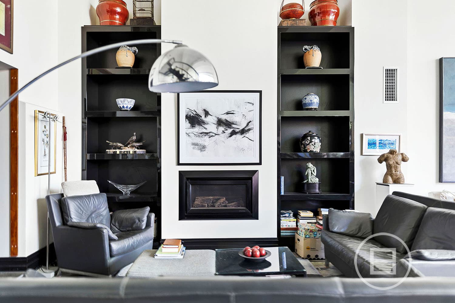 121 Chelmsford Road, NORTH PERTH, WA, North Perth - Thumbnail 5