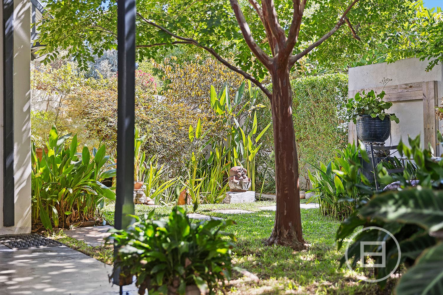 121 Chelmsford Road, NORTH PERTH, WA, North Perth - Thumbnail 3