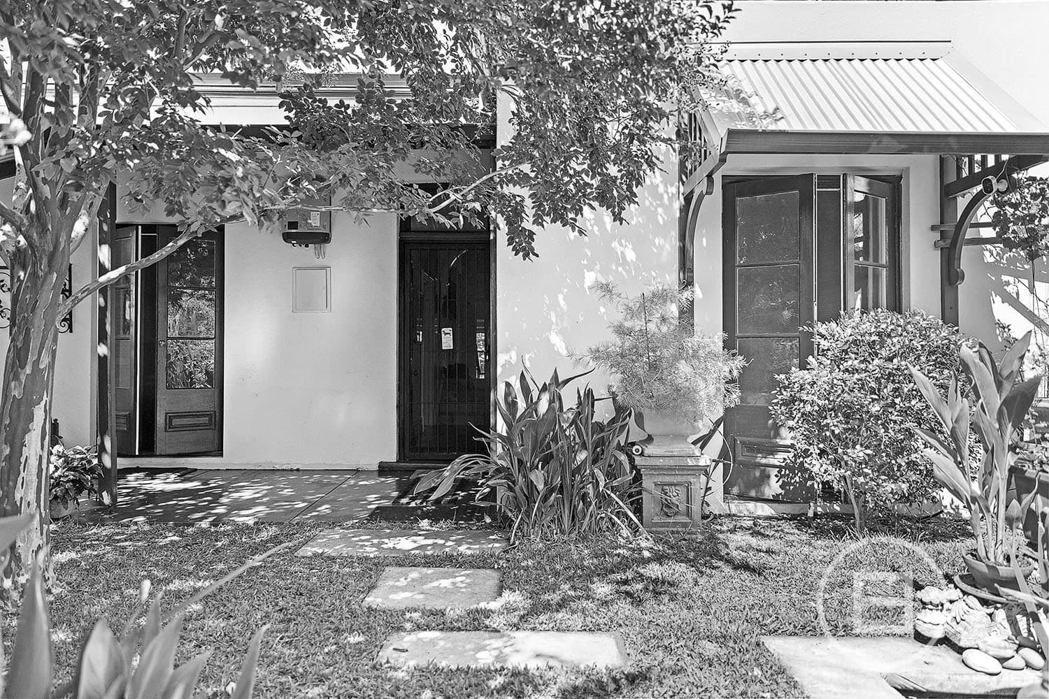 121 Chelmsford Road, NORTH PERTH, WA, North Perth - Image 1