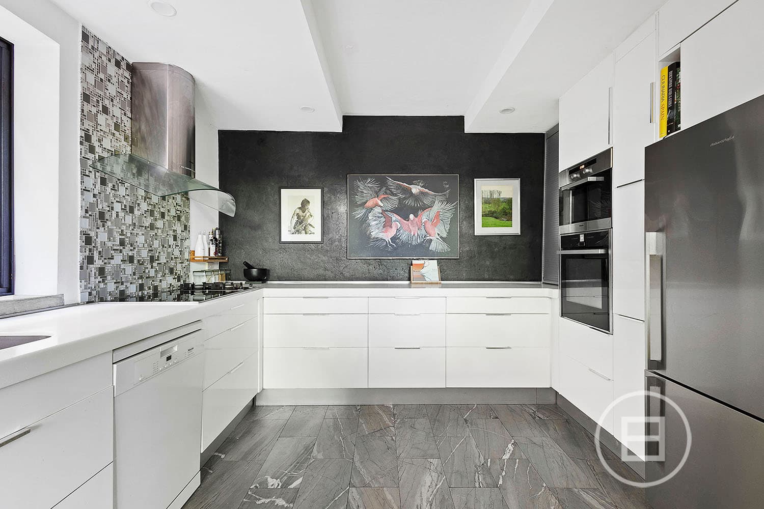 121 Chelmsford Road, NORTH PERTH, WA, North Perth - Thumbnail 7