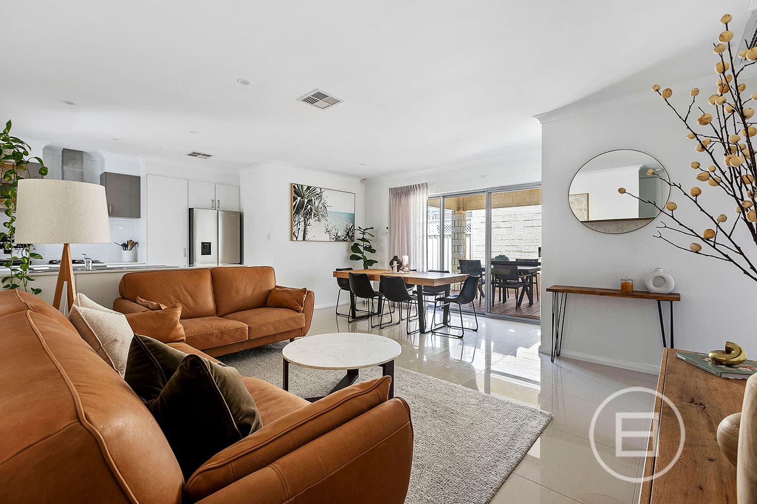 4C Norman Place, INNALOO, WA, Innaloo - Thumbnail 7