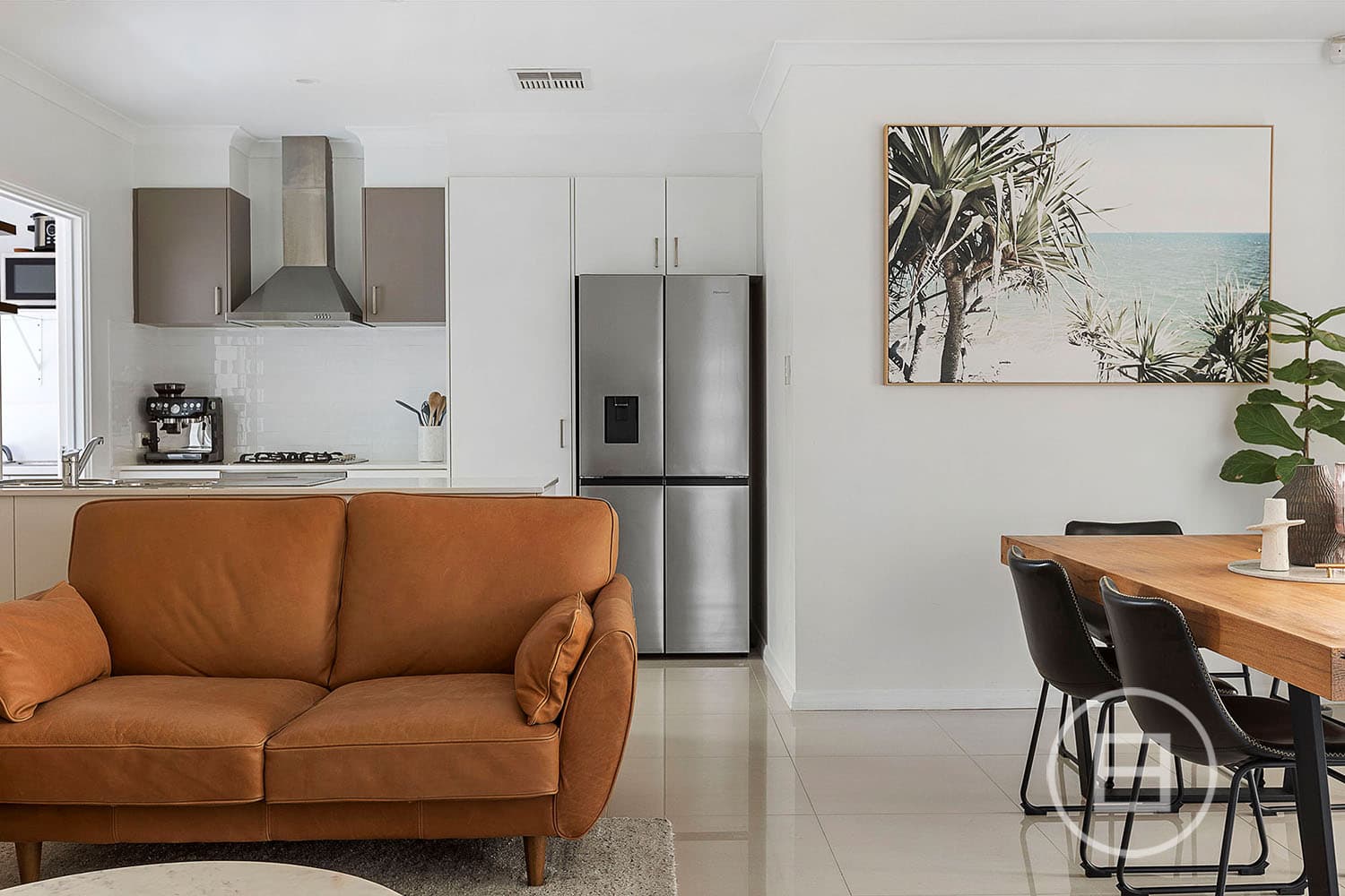 4C Norman Place, INNALOO, WA, Innaloo - Thumbnail 8