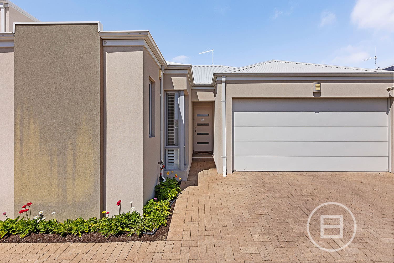 4C Norman Place, INNALOO, WA, Innaloo - Thumbnail 2
