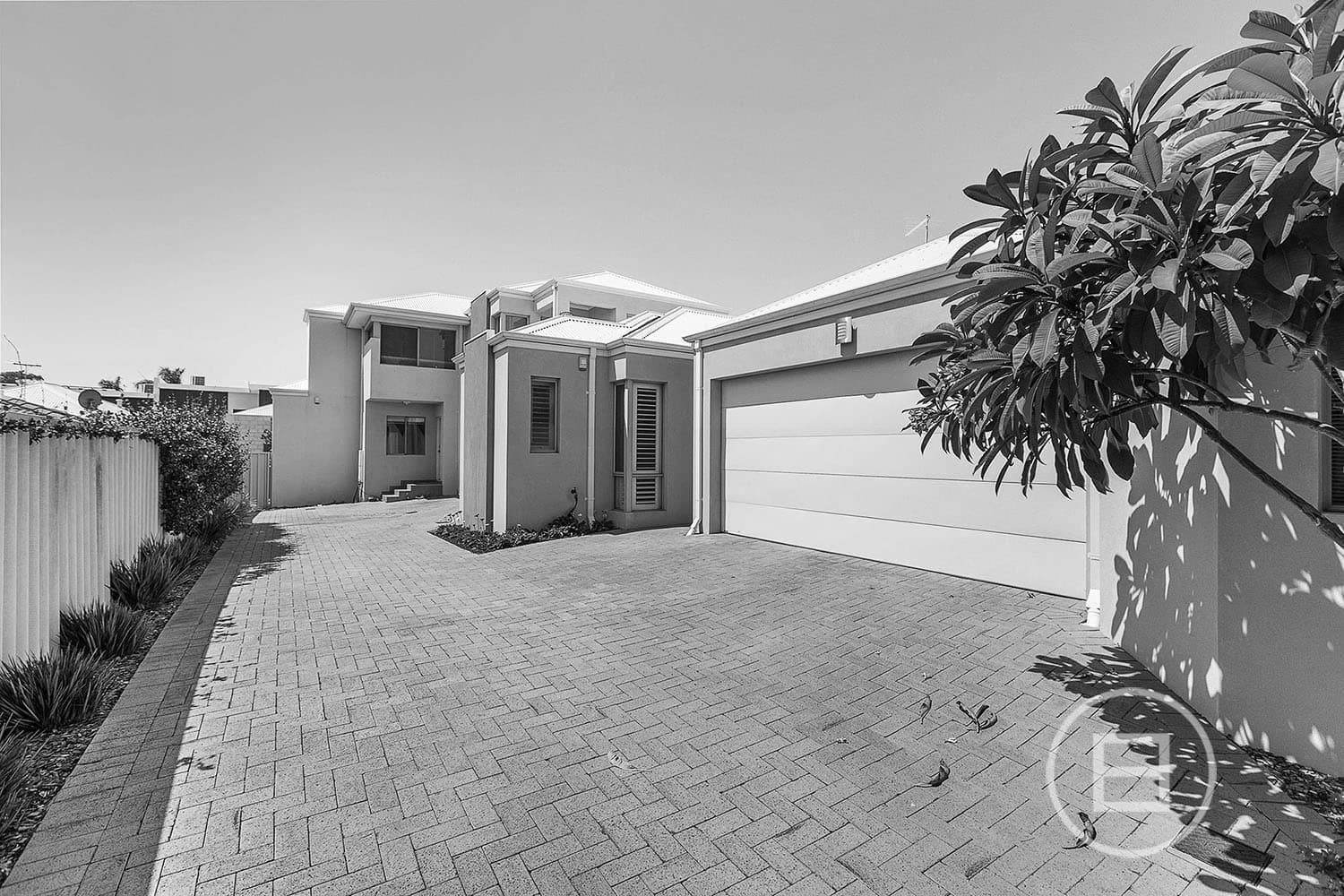 4C Norman Place, INNALOO, WA, Innaloo - Image 1