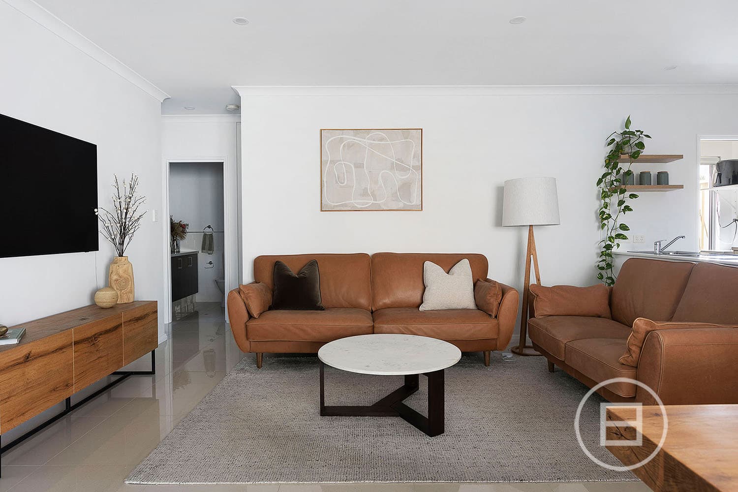 4C Norman Place, INNALOO, WA, Innaloo - Thumbnail 5