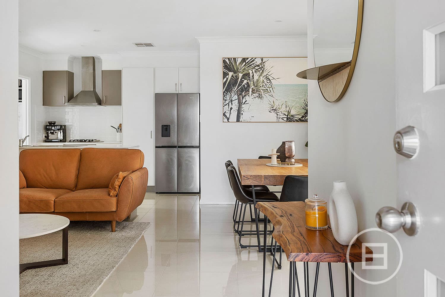 4C Norman Place, INNALOO, WA, Innaloo - Thumbnail 3
