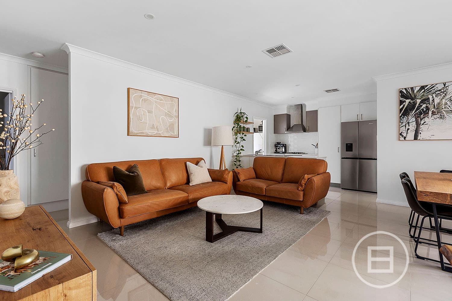 4C Norman Place, INNALOO, WA, Innaloo - Thumbnail 6