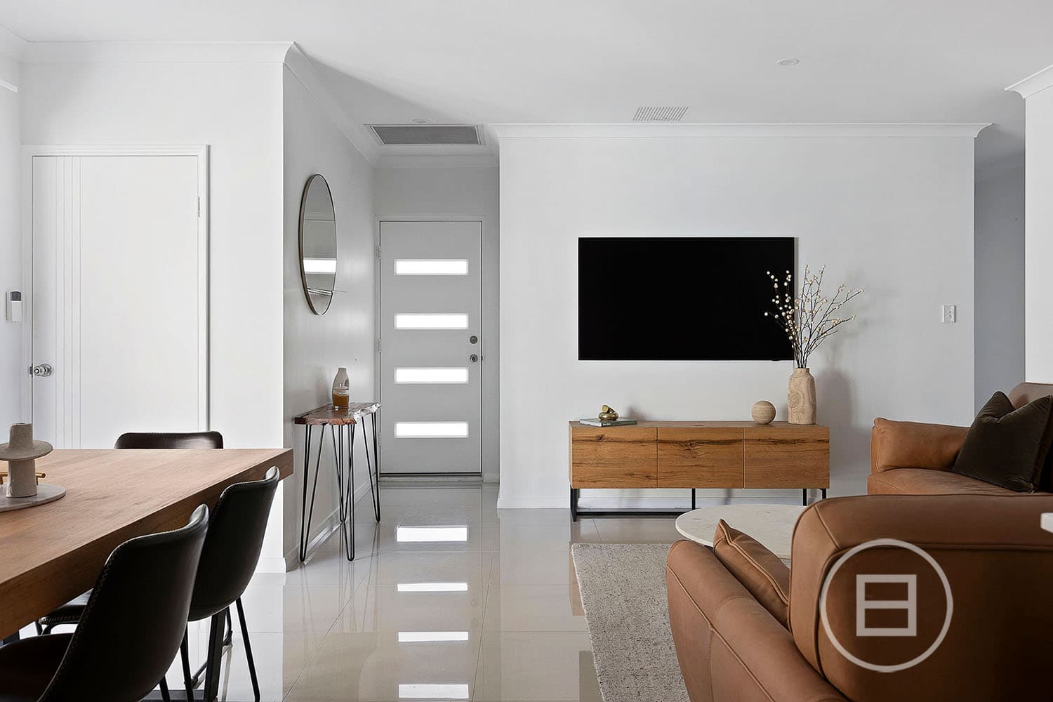 4C Norman Place, INNALOO, WA, Innaloo - Thumbnail 4