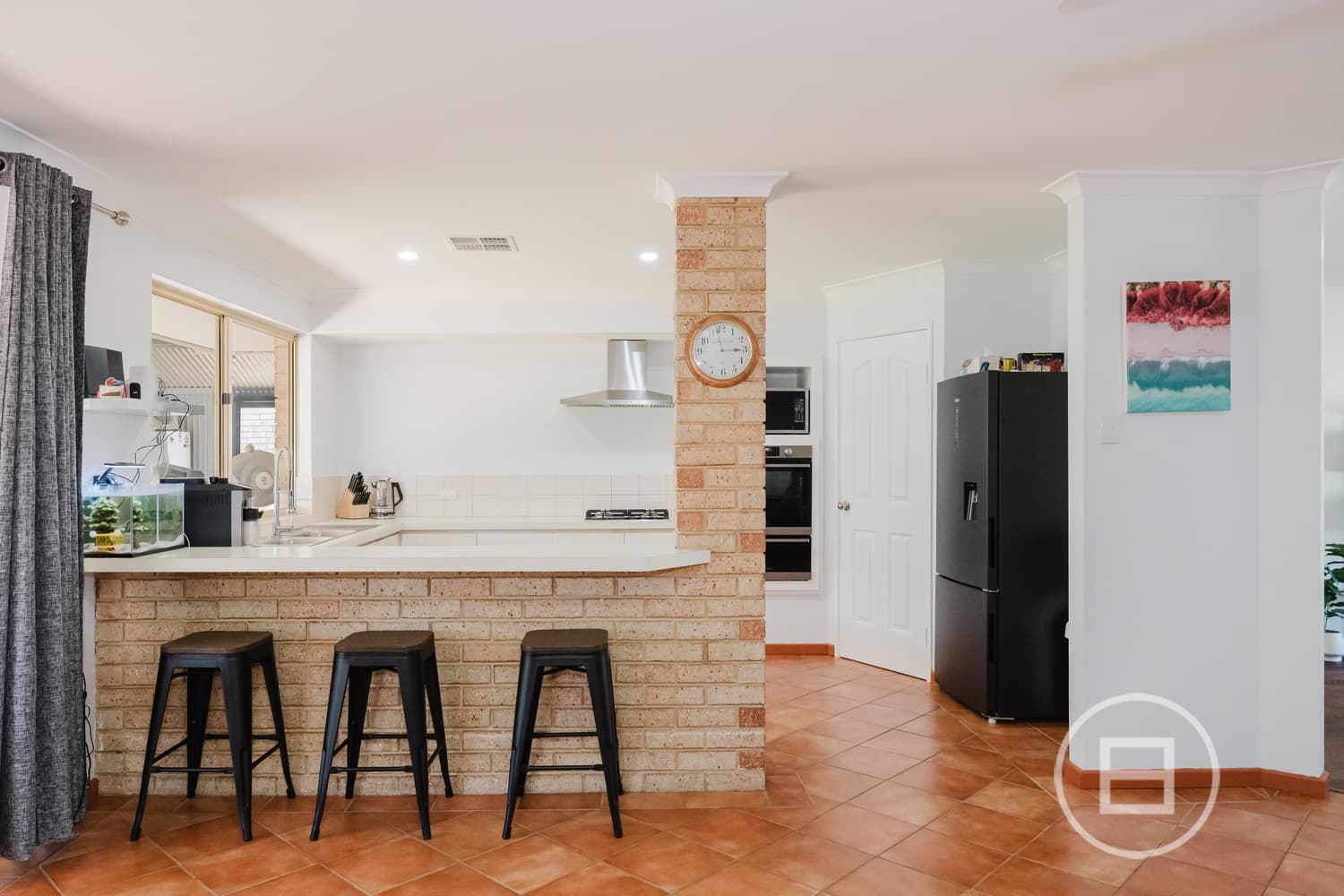 12 Shanto Court, DUDLEY PARK, WA, Dudley Park - Thumbnail 2