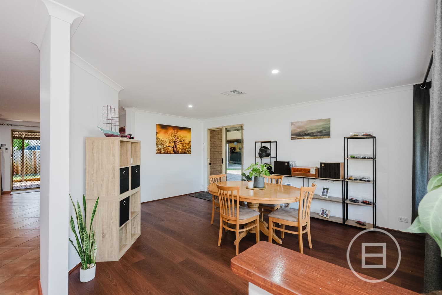 12 Shanto Court, DUDLEY PARK, WA, Dudley Park - Thumbnail 7