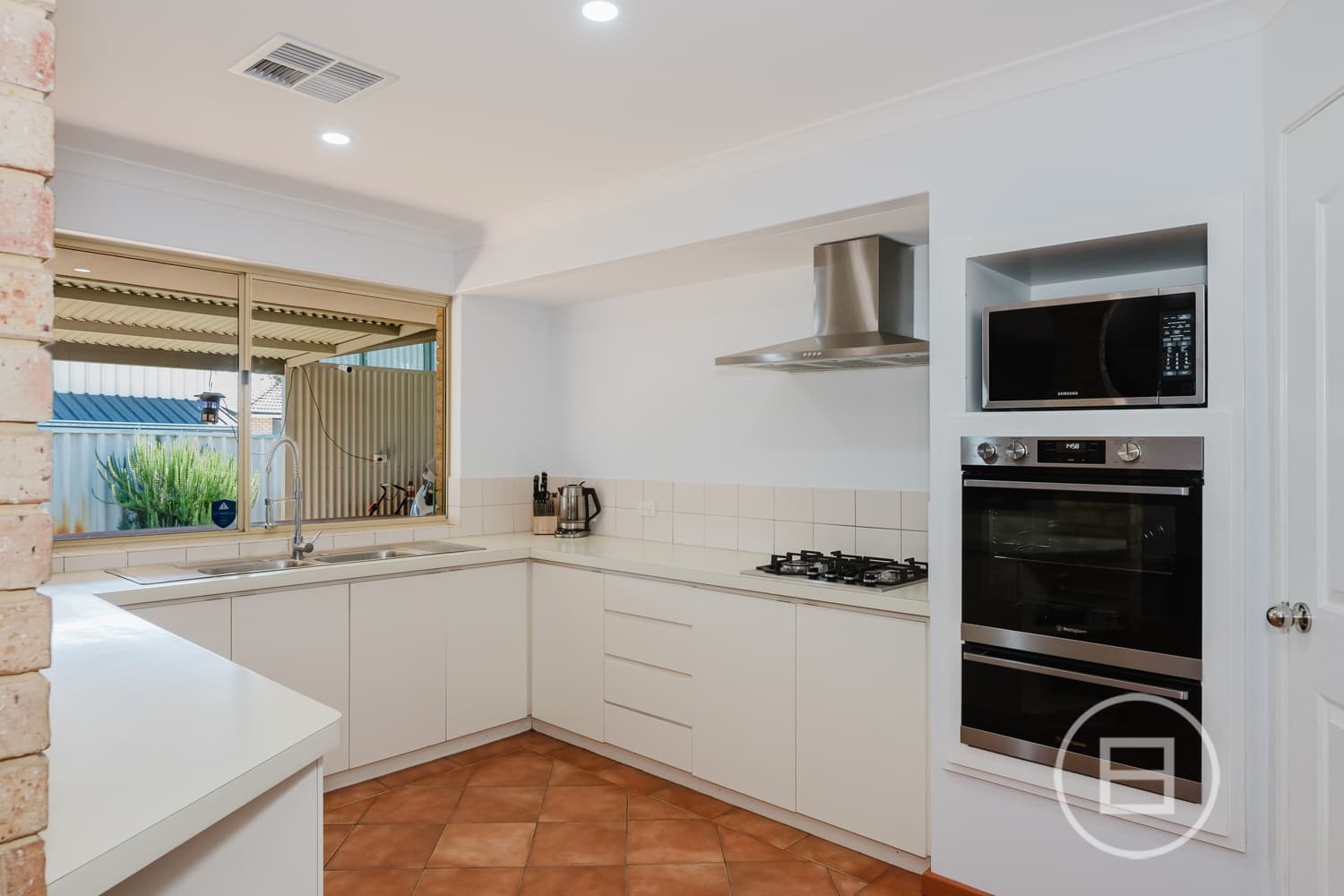 12 Shanto Court, DUDLEY PARK, WA, Dudley Park - Thumbnail 4