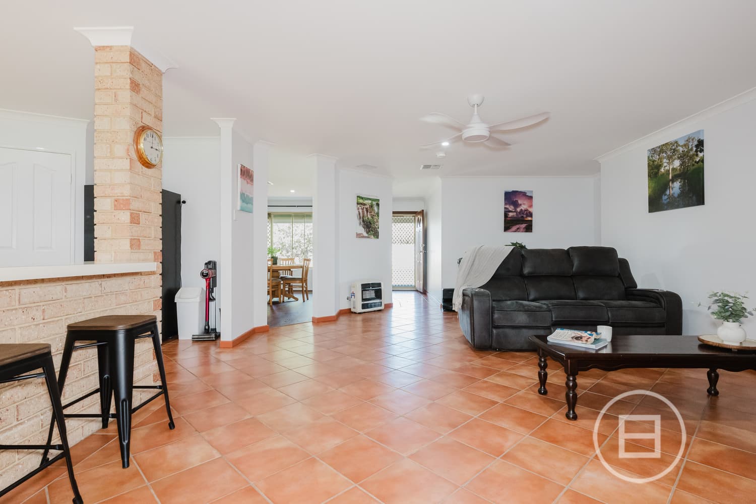 12 Shanto Court, DUDLEY PARK, WA, Dudley Park - Thumbnail 6