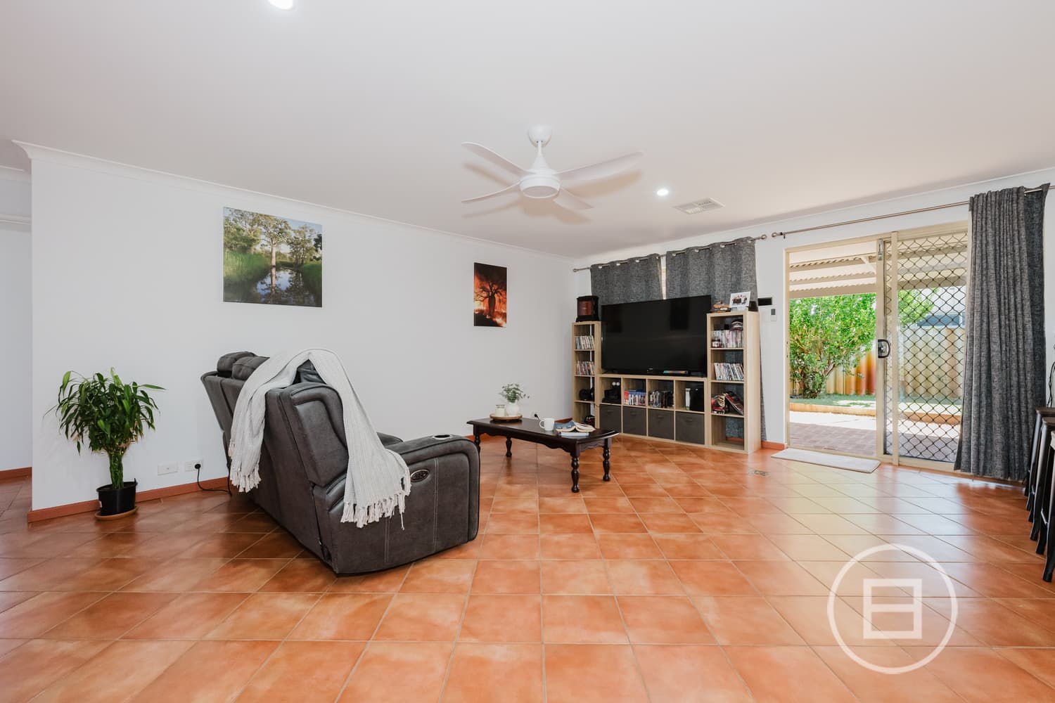12 Shanto Court, DUDLEY PARK, WA, Dudley Park - Thumbnail 5