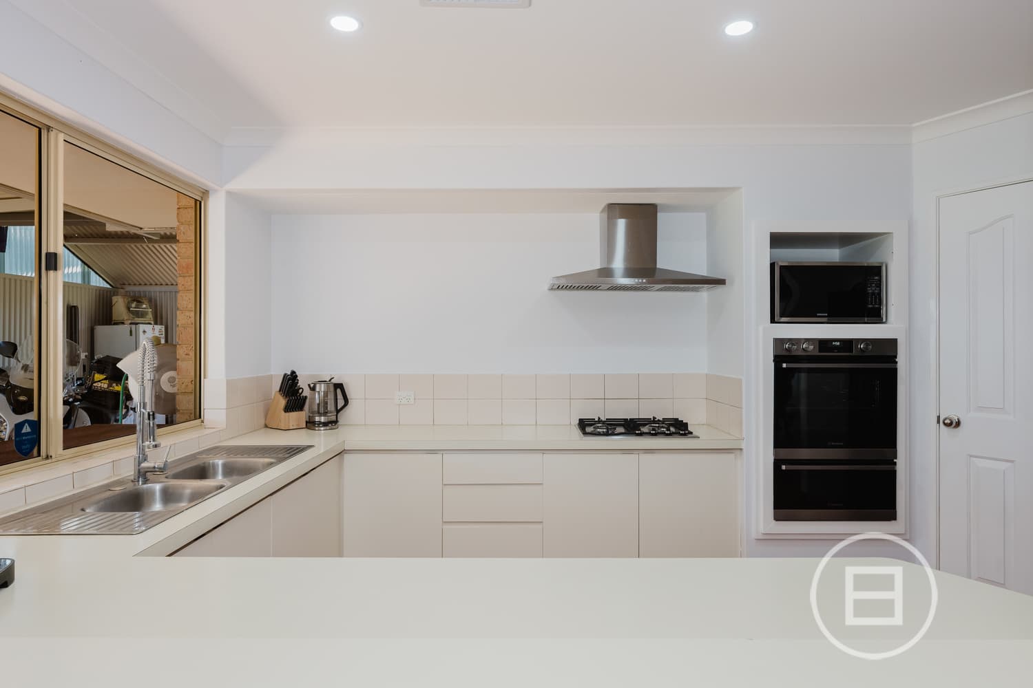 12 Shanto Court, DUDLEY PARK, WA, Dudley Park - Thumbnail 3