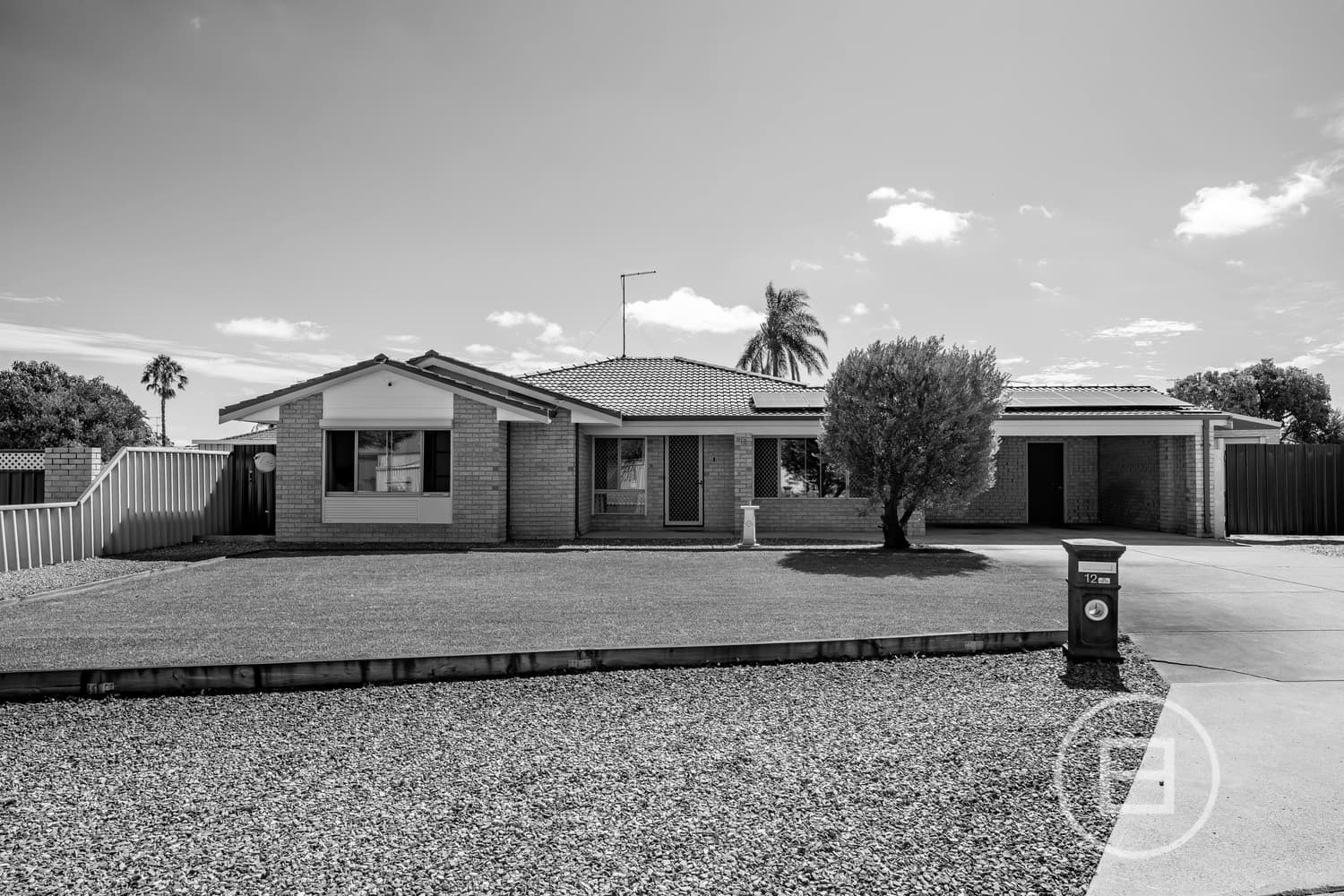 12 Shanto Court, DUDLEY PARK, WA, Dudley Park - Image 1