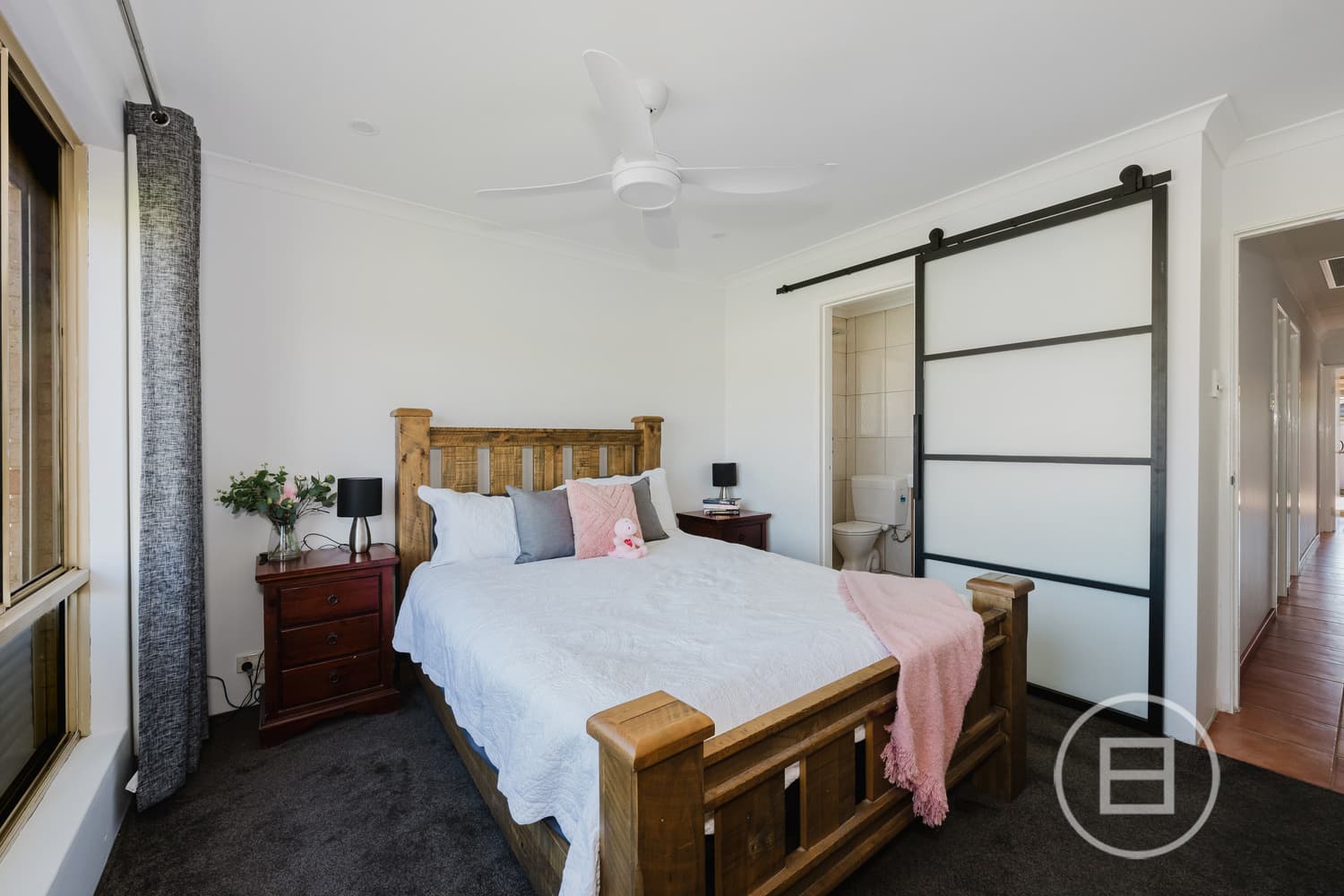 12 Shanto Court, DUDLEY PARK, WA, Dudley Park - Thumbnail 8