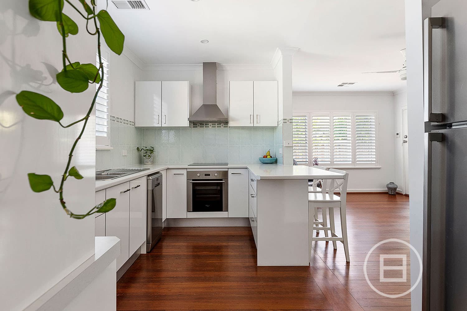 1/14 Vaucluse Avenue, CLAREMONT, WA, Claremont - Thumbnail 5