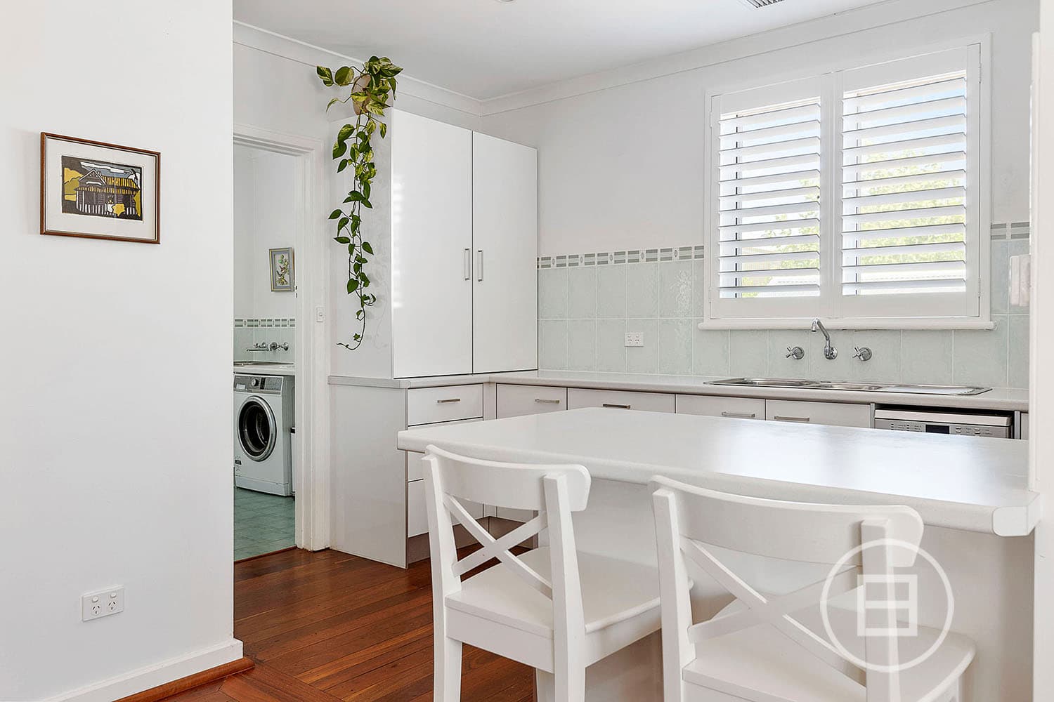 1/14 Vaucluse Avenue, CLAREMONT, WA, Claremont - Thumbnail 4