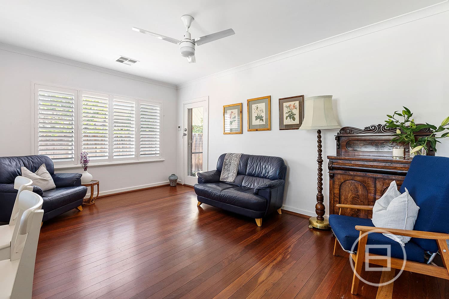 1/14 Vaucluse Avenue, CLAREMONT, WA, Claremont - Thumbnail 7