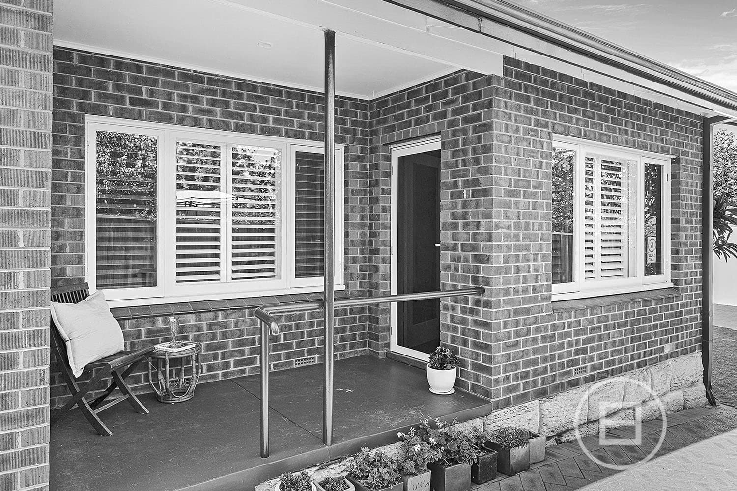 1/14 Vaucluse Avenue, CLAREMONT, WA, Claremont - Image 1