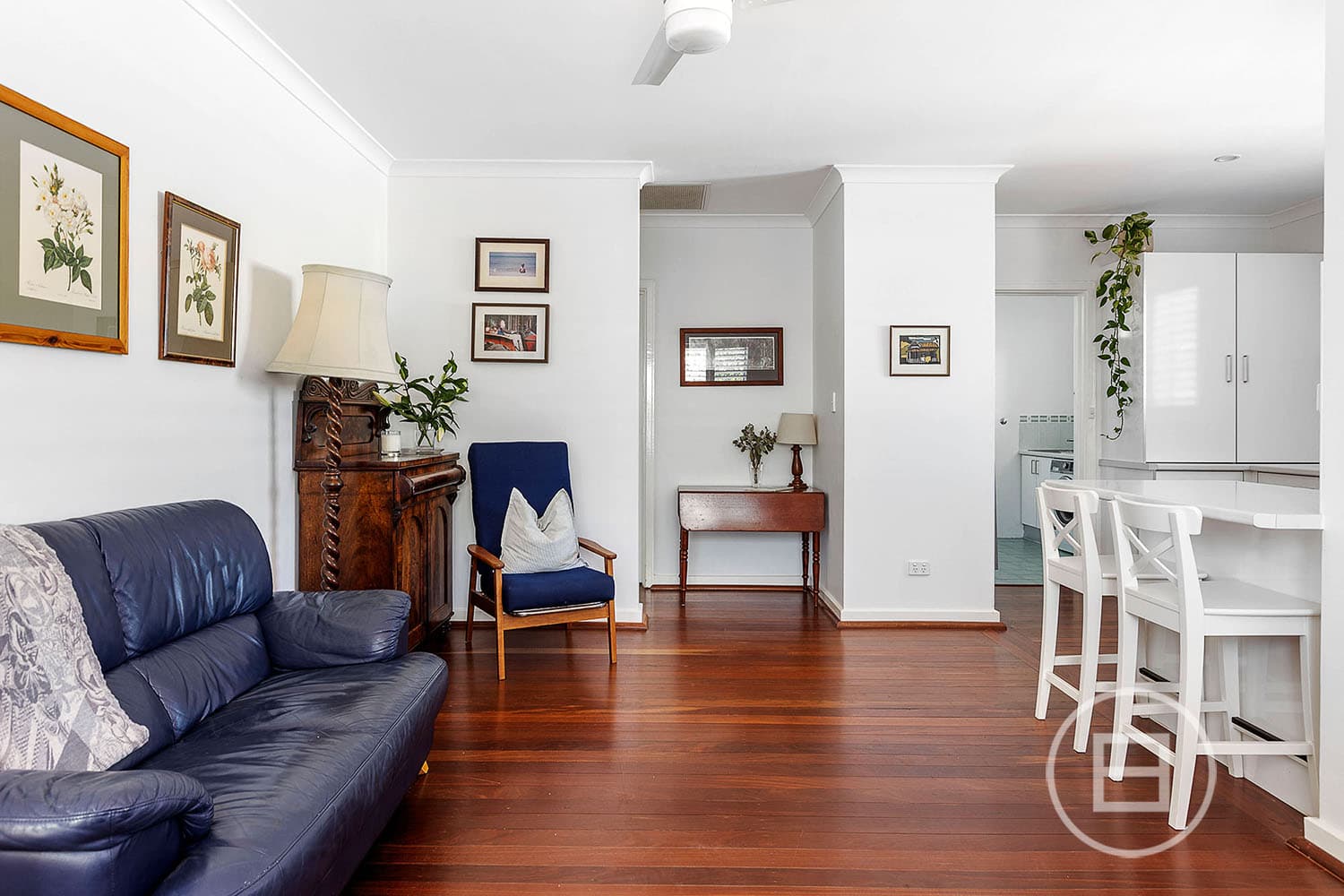 1/14 Vaucluse Avenue, CLAREMONT, WA, Claremont - Thumbnail 2