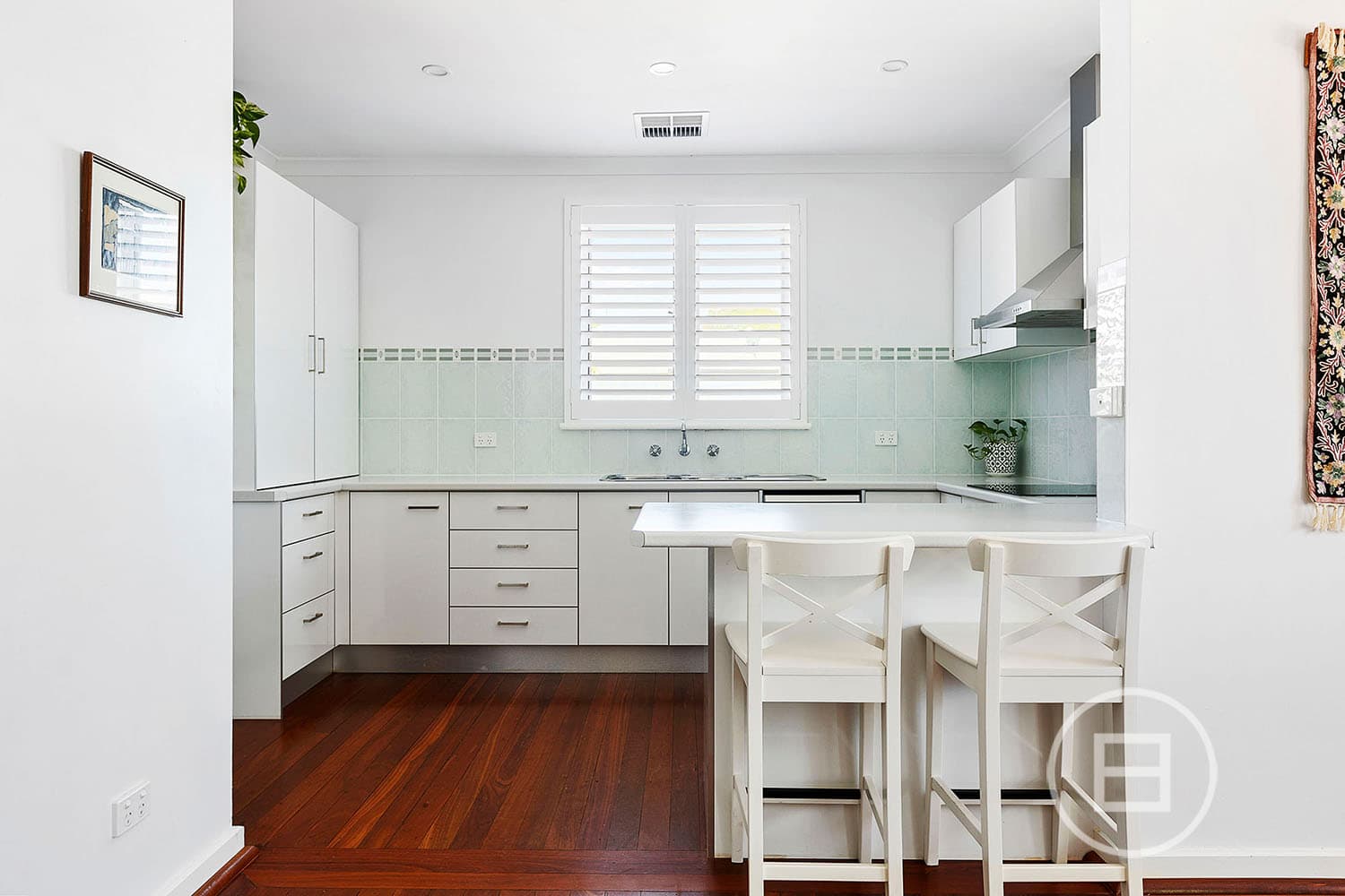 1/14 Vaucluse Avenue, CLAREMONT, WA, Claremont - Thumbnail 3