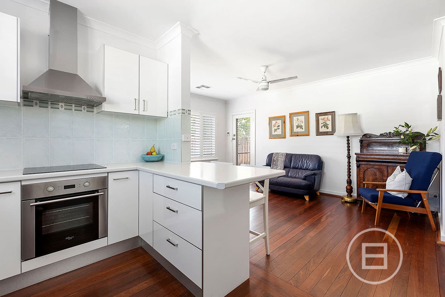 1/14 Vaucluse Avenue, CLAREMONT, WA, Claremont - Thumbnail 6